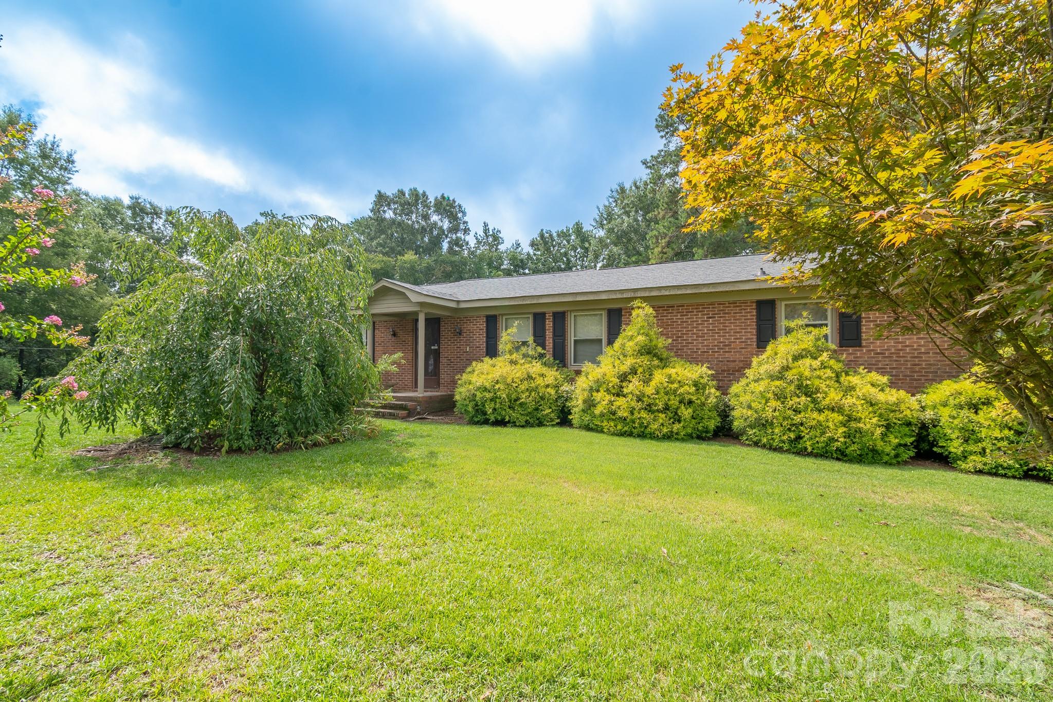 6426 Deep Springs Road