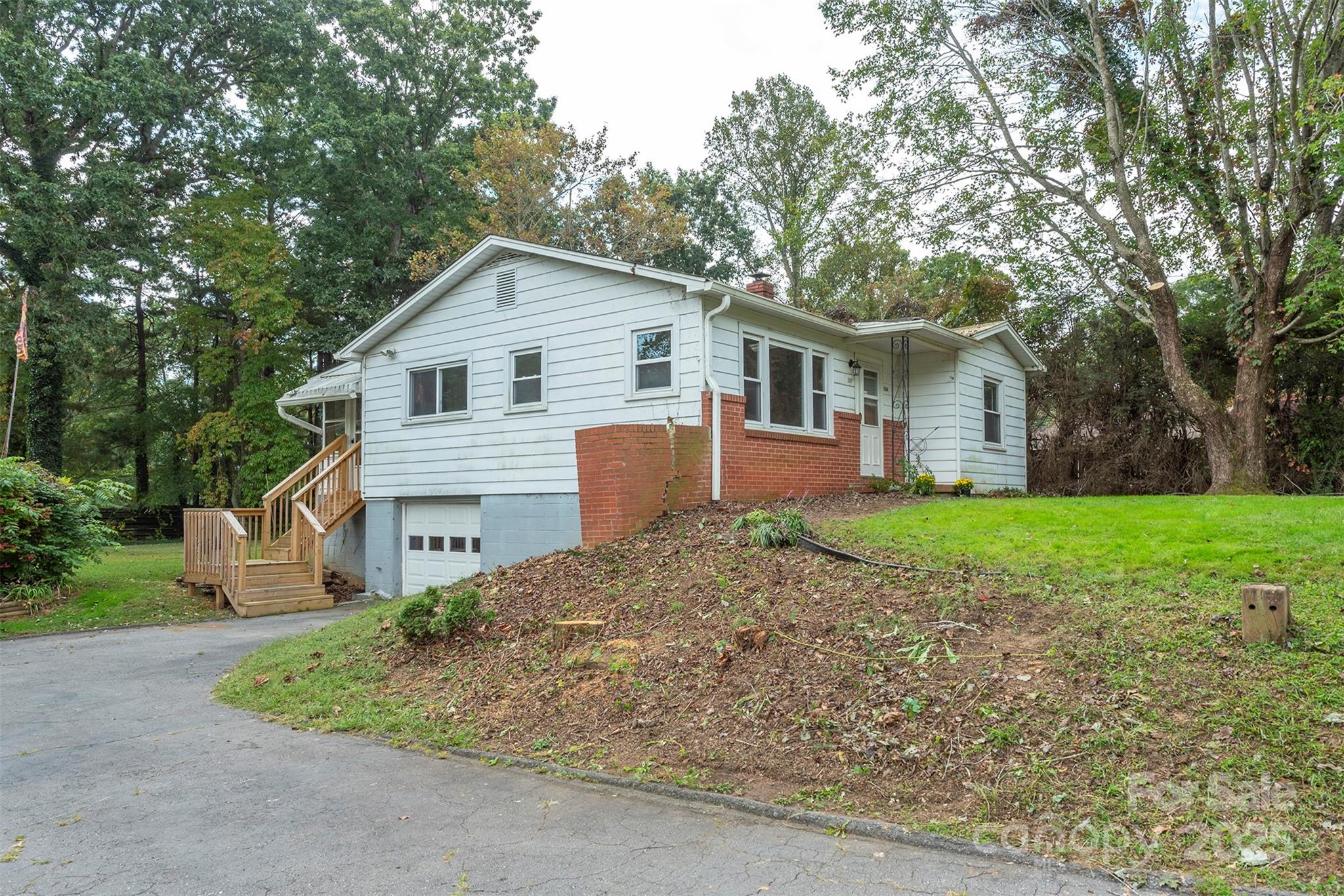 204 Northeast Avenue