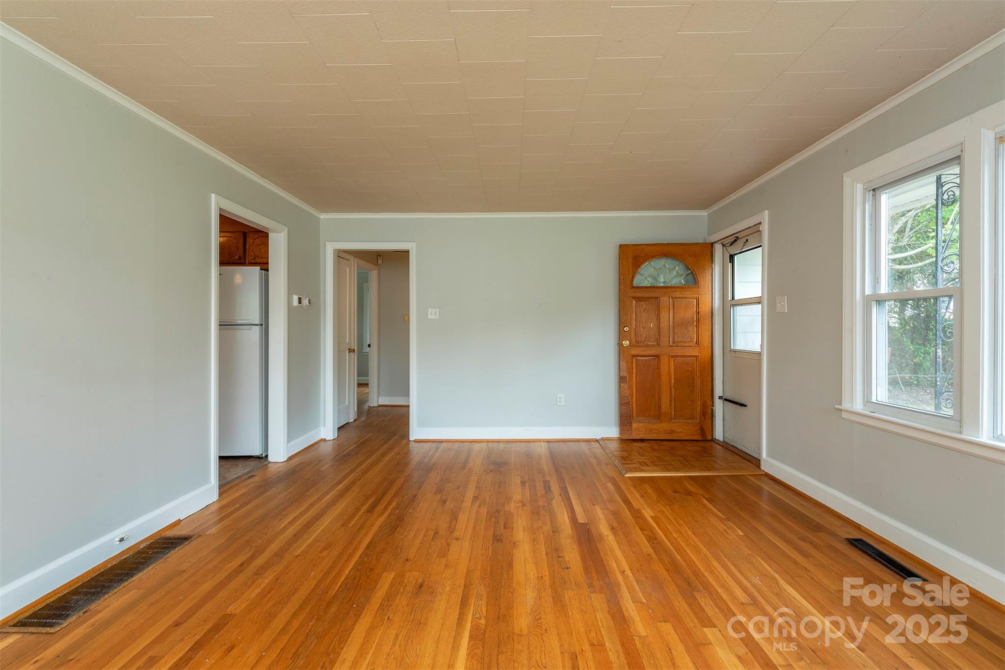 204 Northeast Avenue