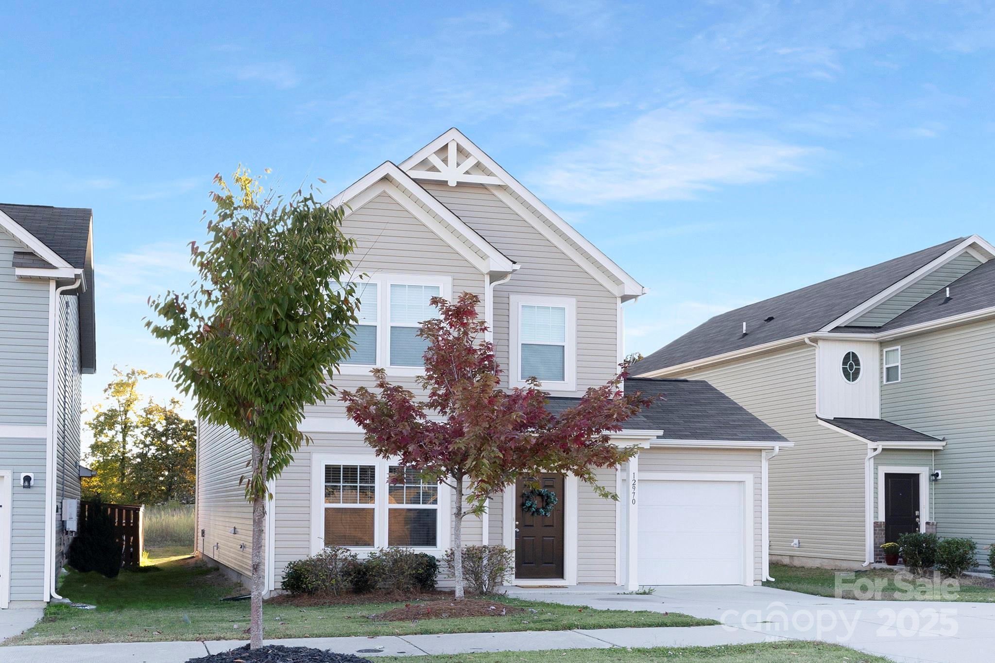 12970 Hill Pine Road 248