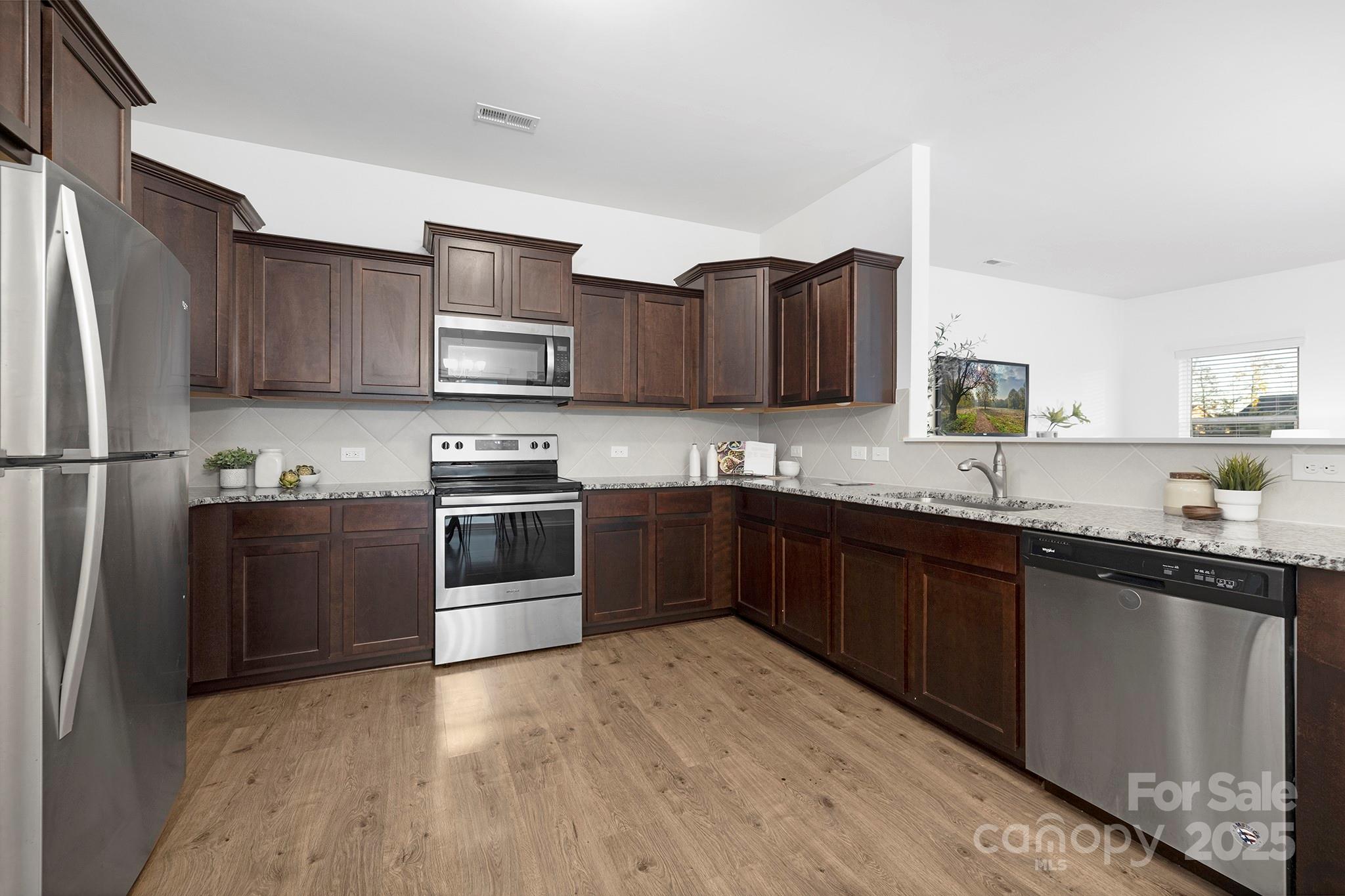 12970 Hill Pine Road 248