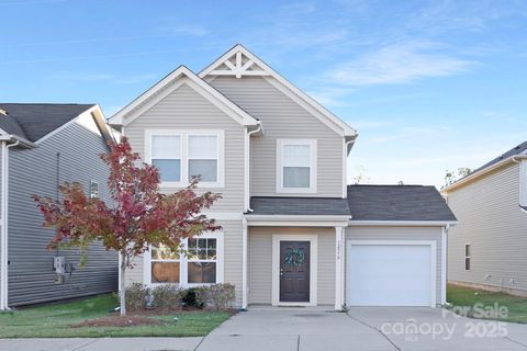 Photo of 12970 Hill Pine Road #248, Midland, NC 28107 (MLS # 4313165)