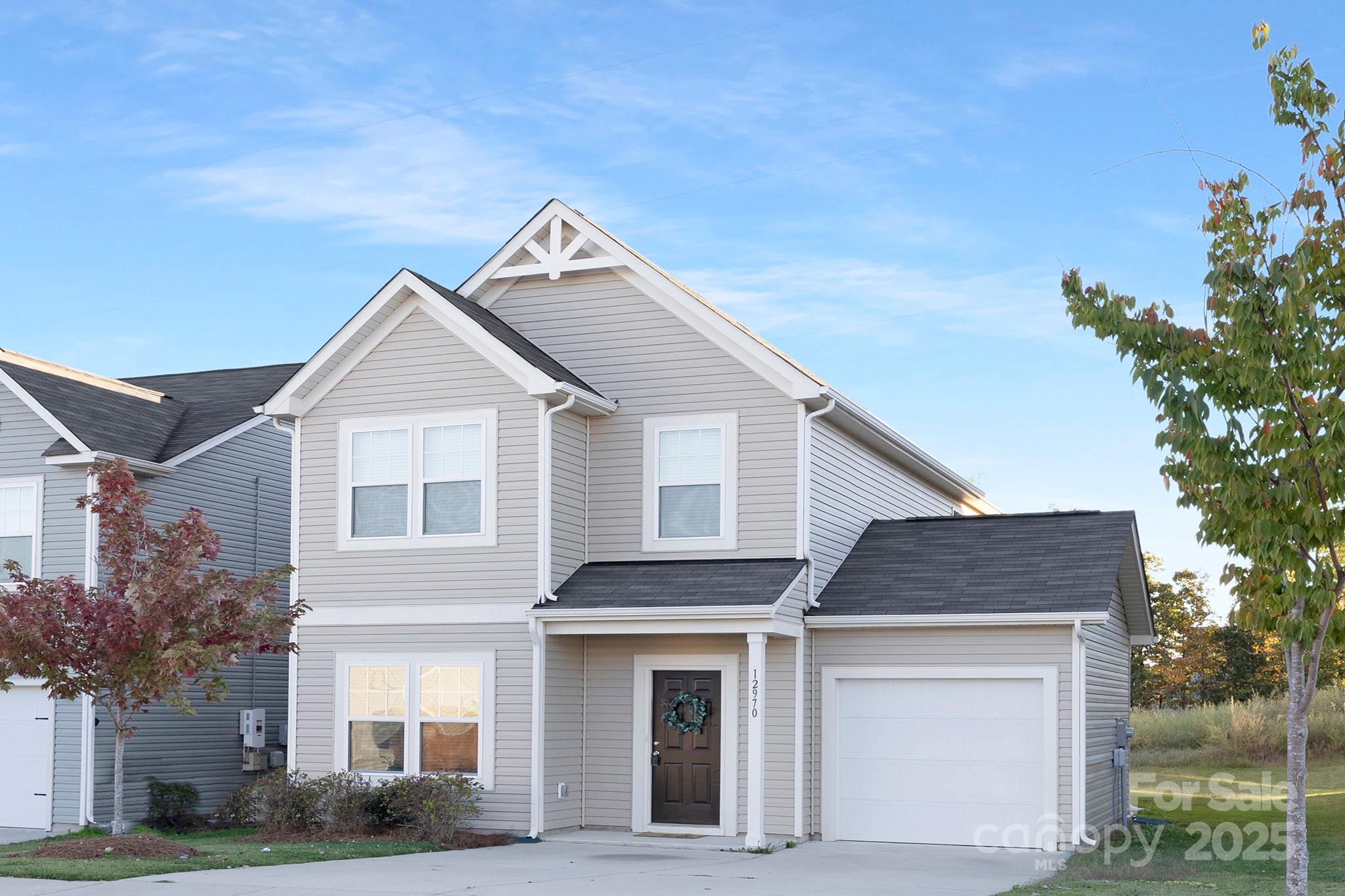 12970 Hill Pine Road 248
