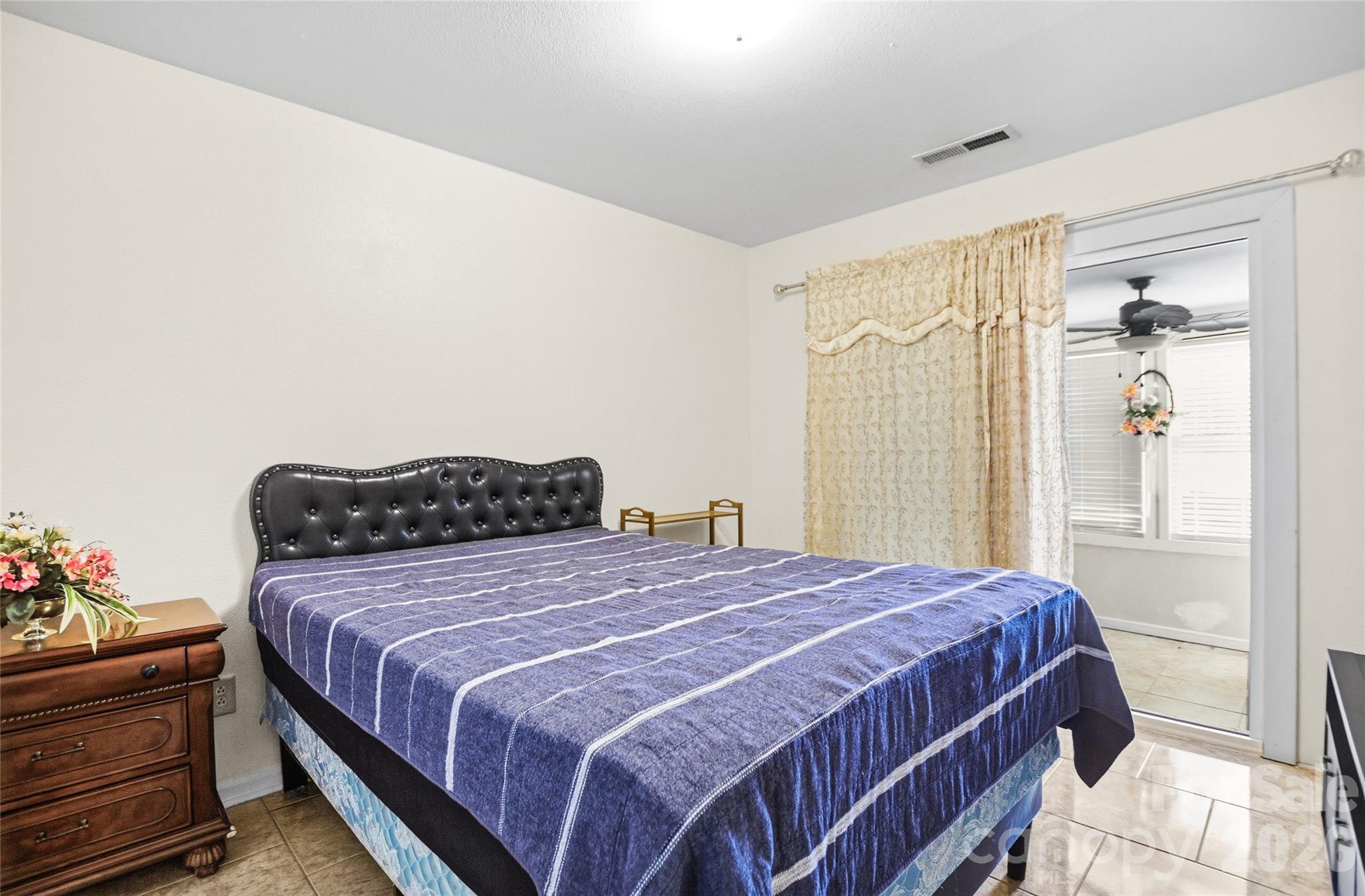 Brighton - Residential