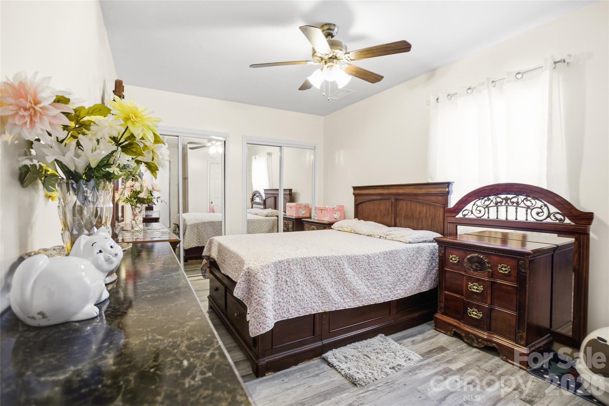 Brighton - Residential