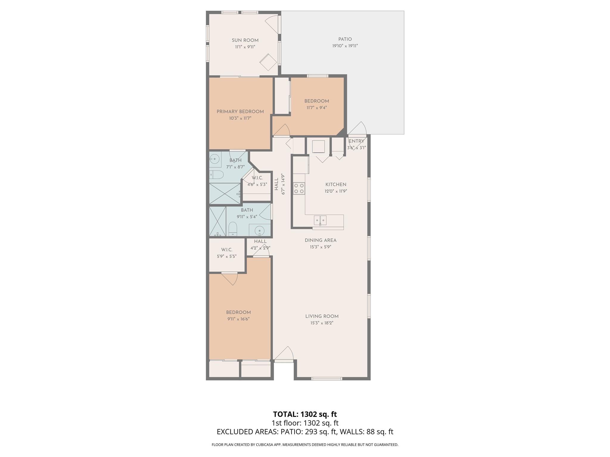 1031 Allegiance Drive