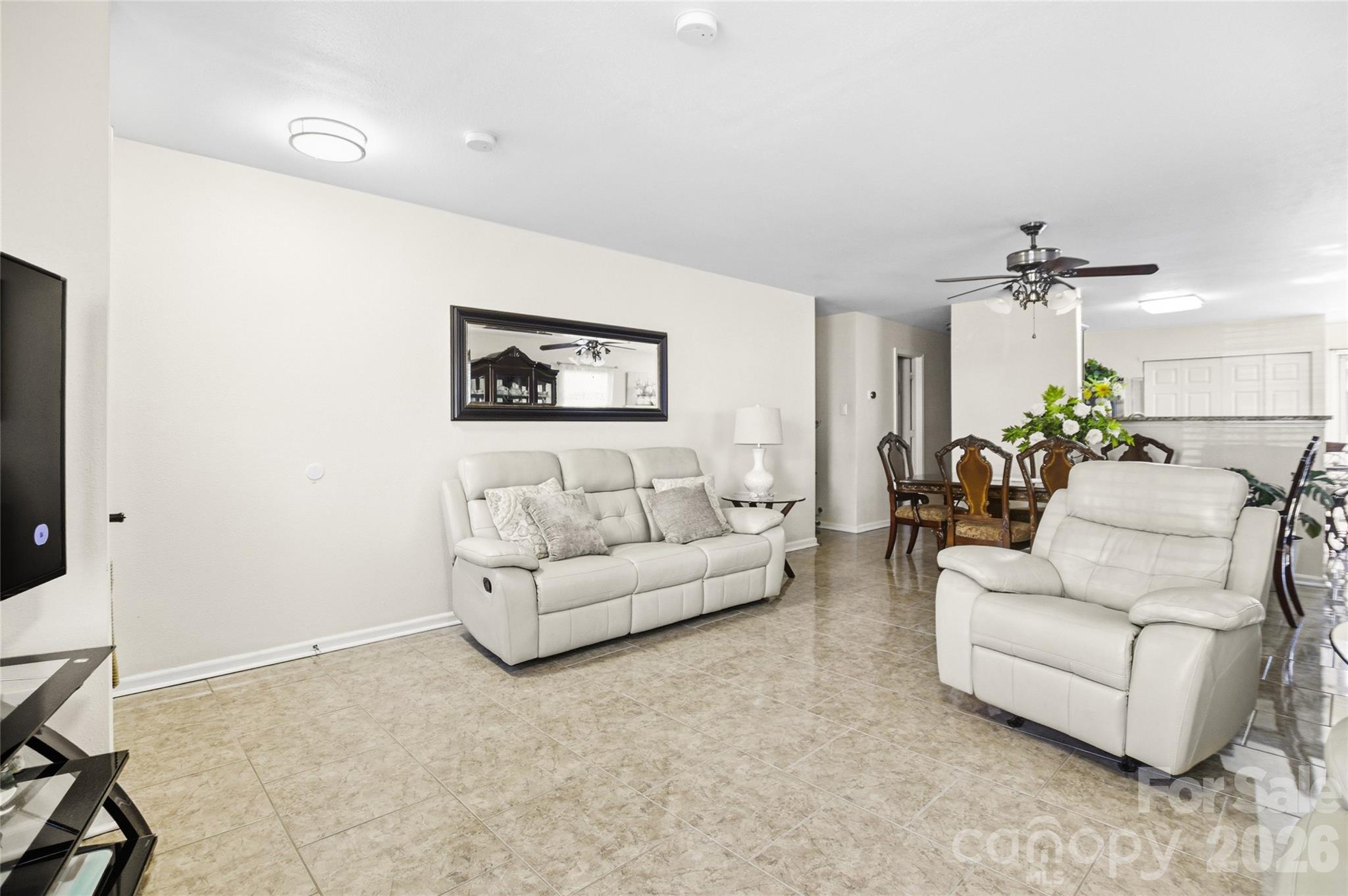 Brighton - Residential