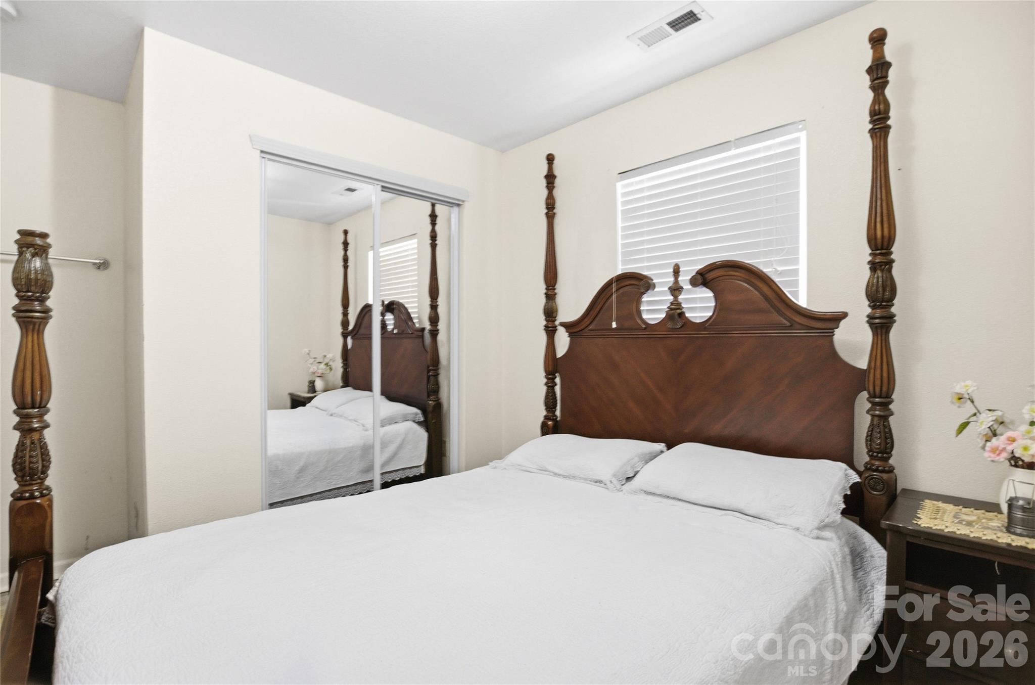 Brighton - Residential