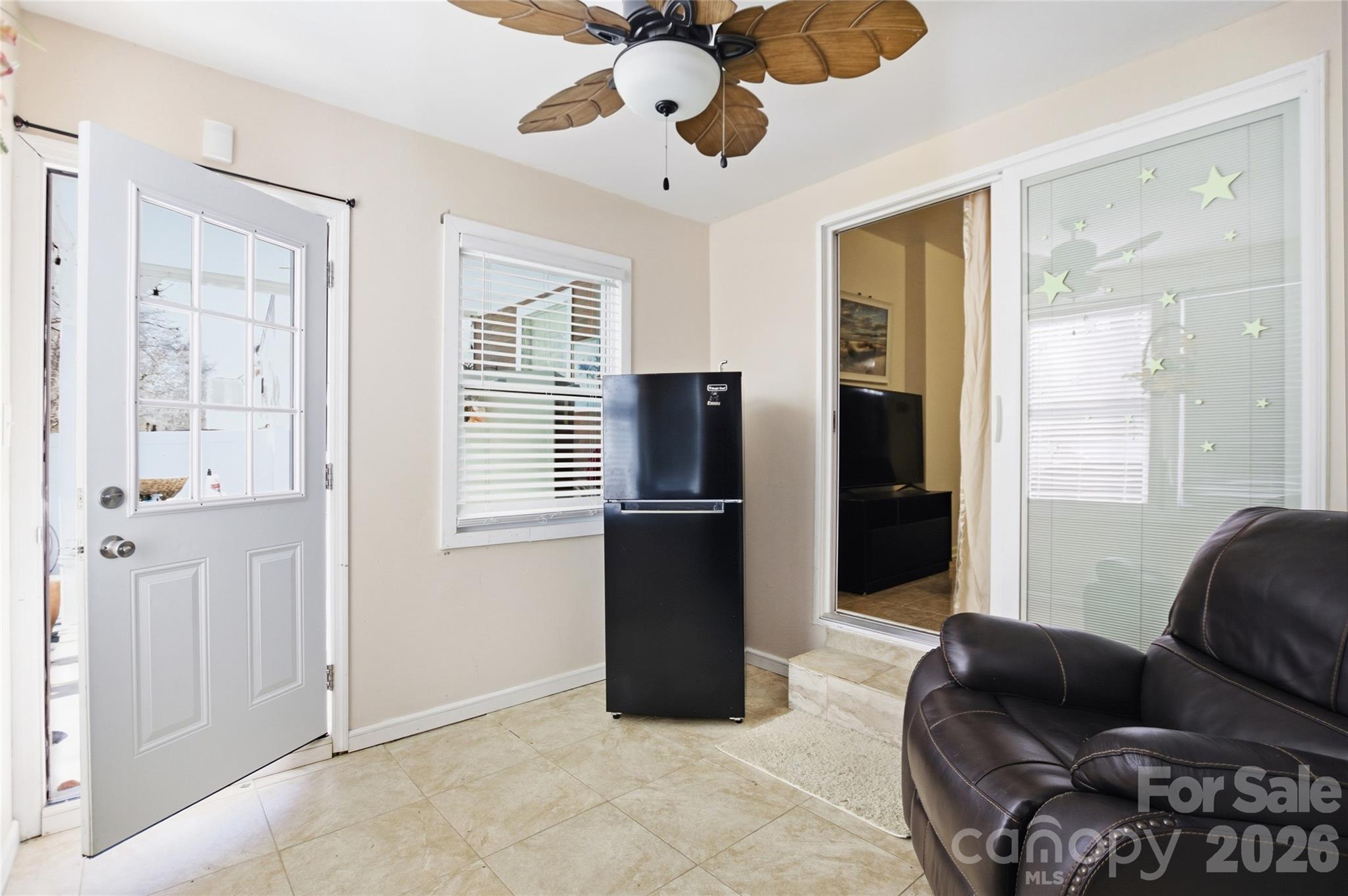 Brighton - Residential