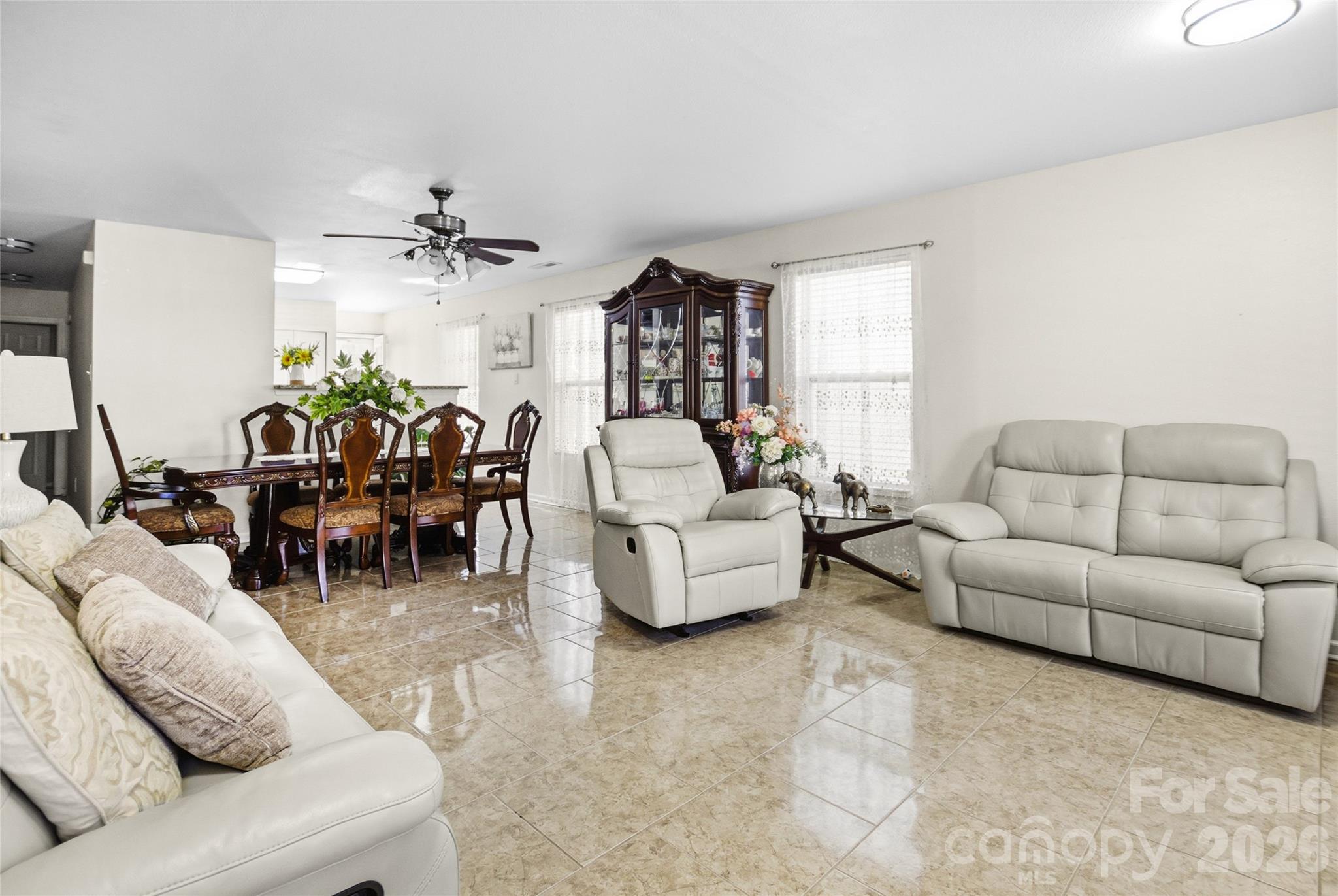 Brighton - Residential