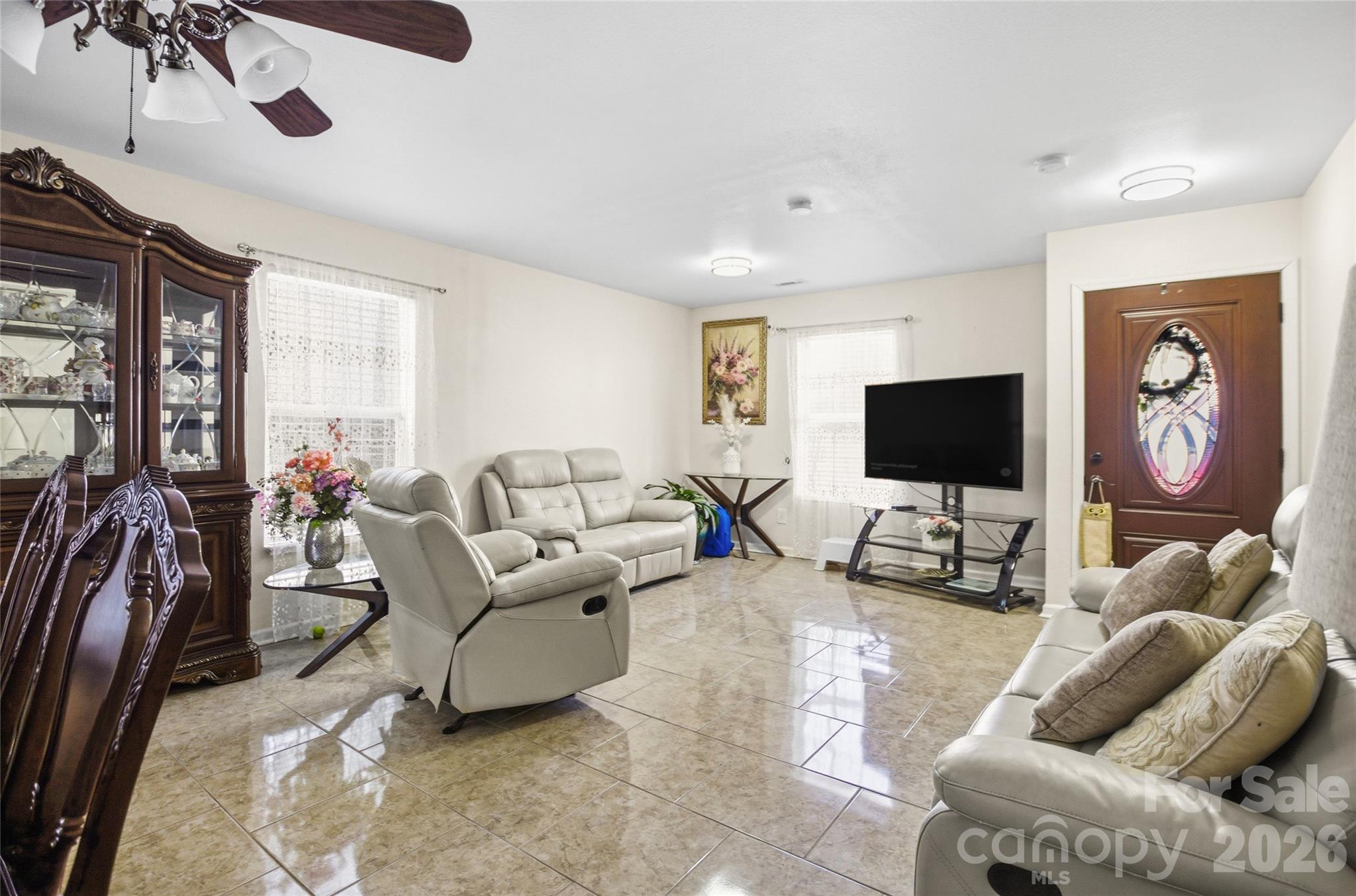 Brighton - Residential