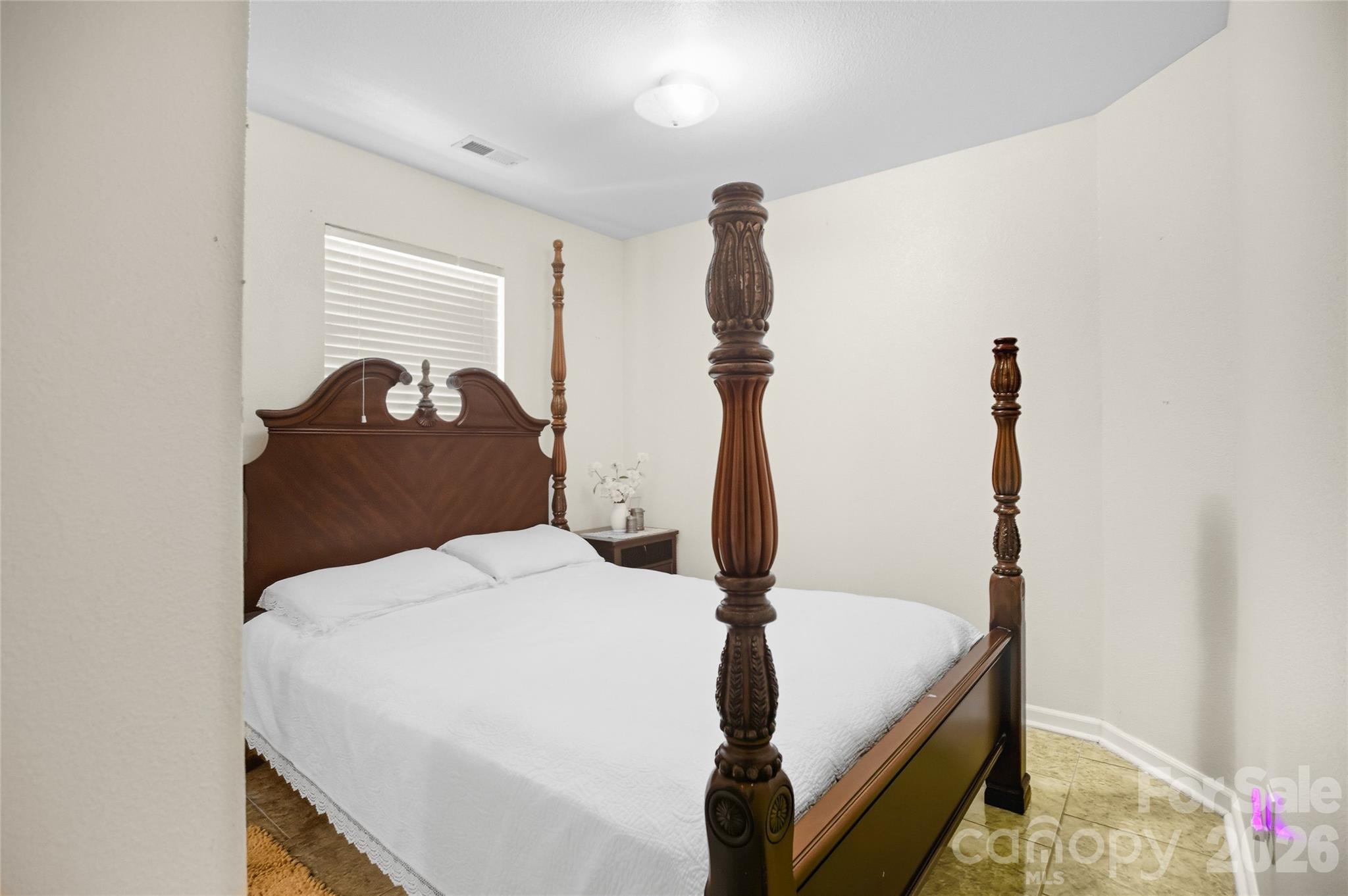 Brighton - Residential