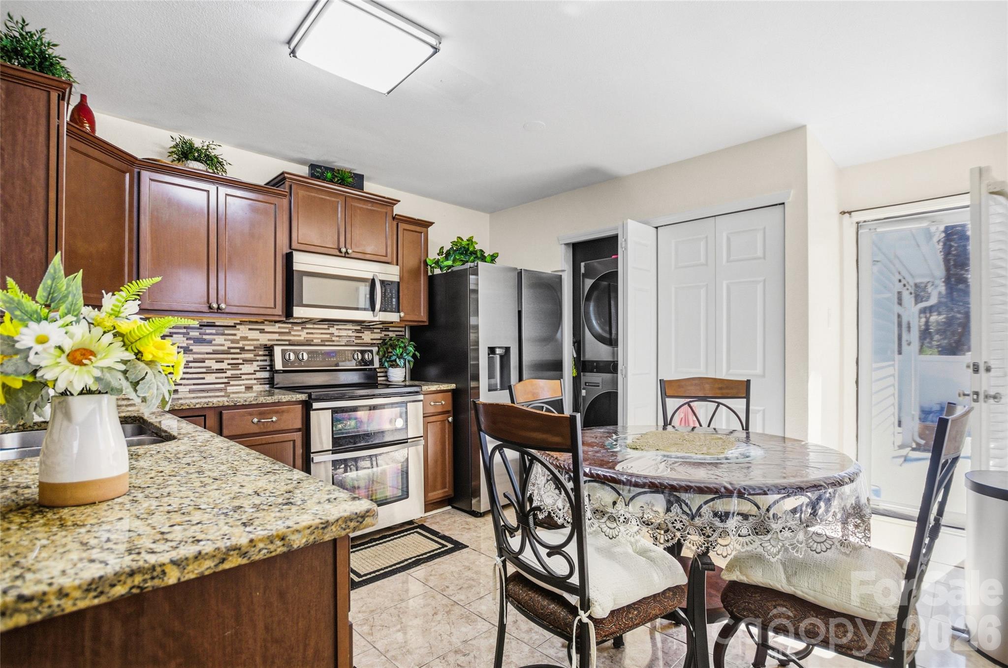 Brighton - Residential