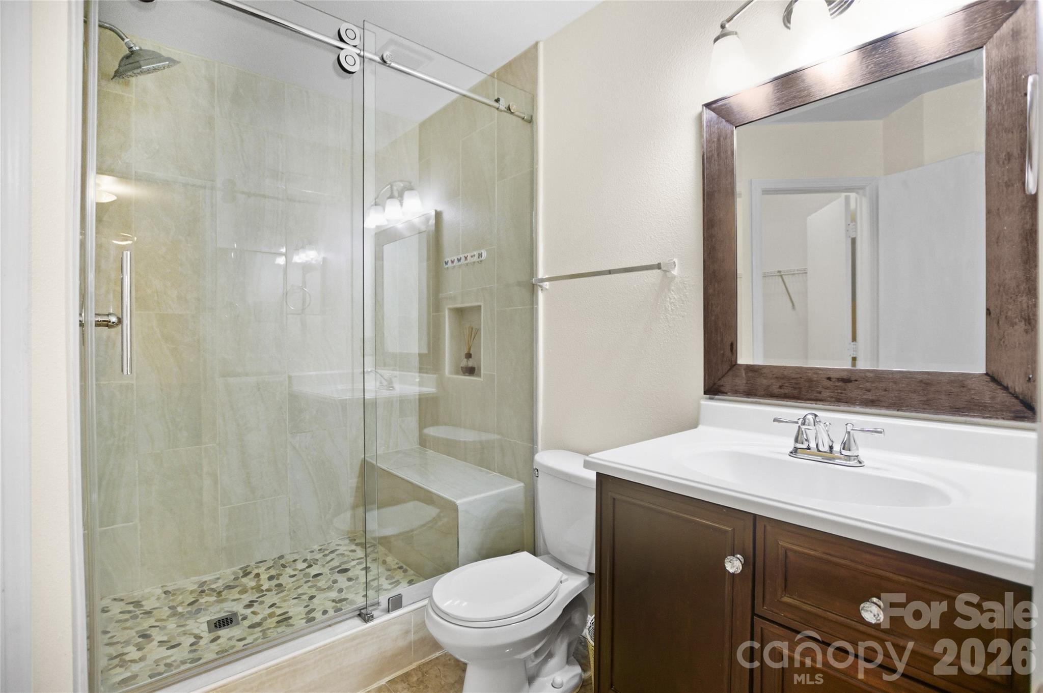 Brighton - Residential