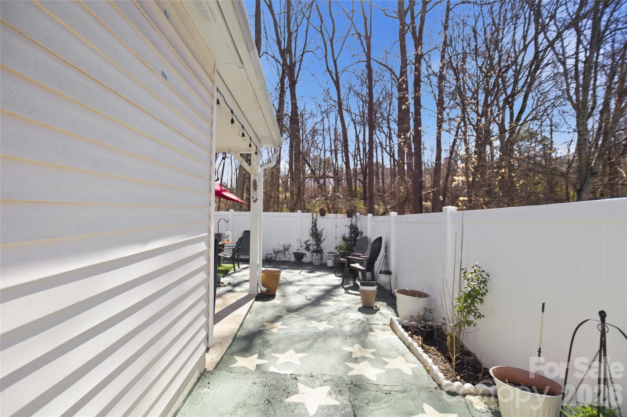 Brighton - Residential