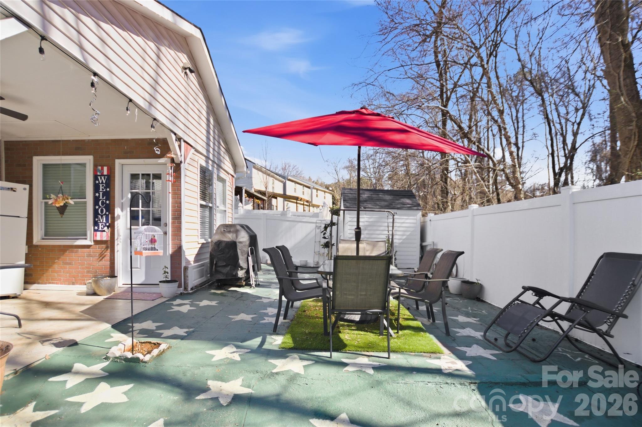 Brighton - Residential