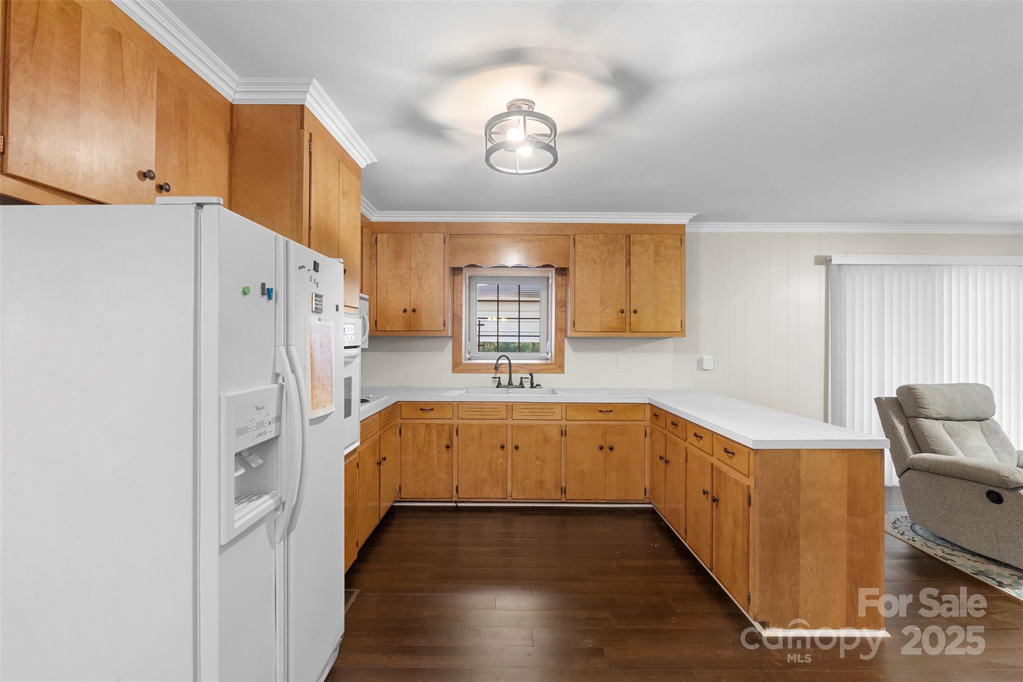 2808 Murdock Lane