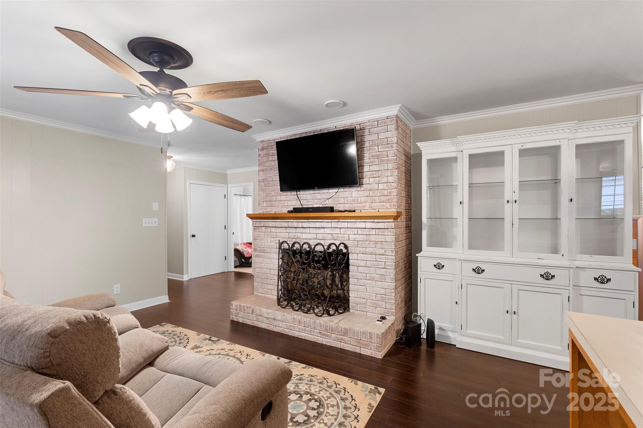 2808 Murdock Lane