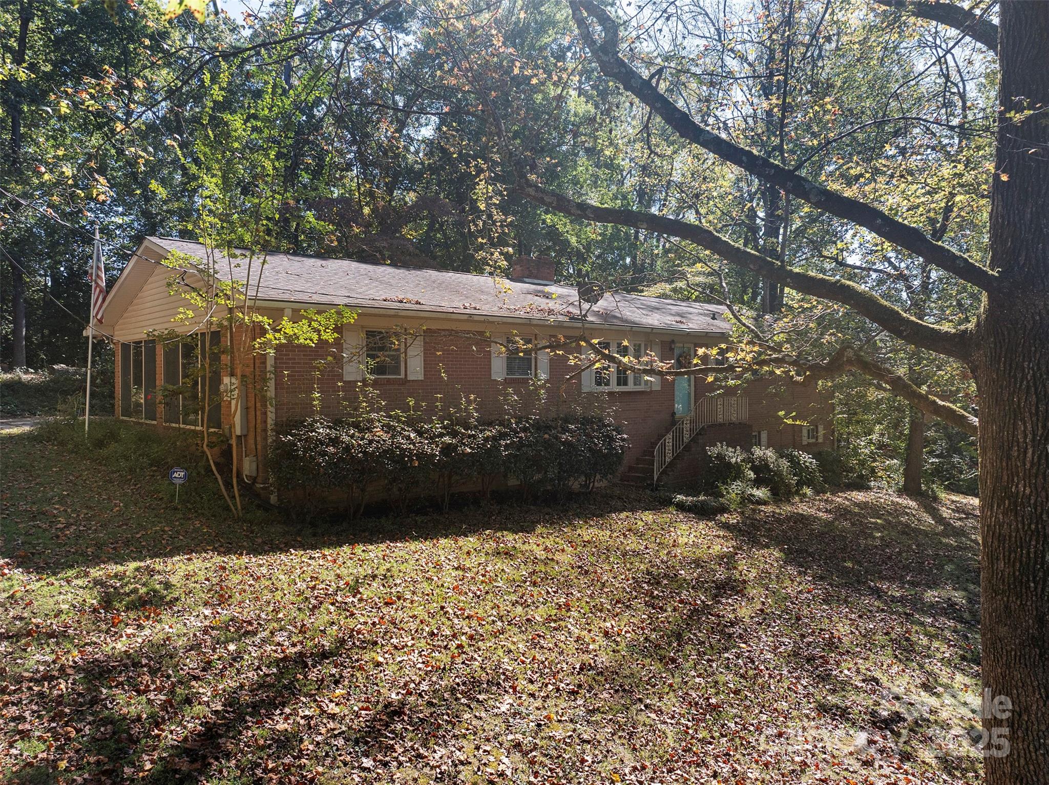 2808 Murdock Lane