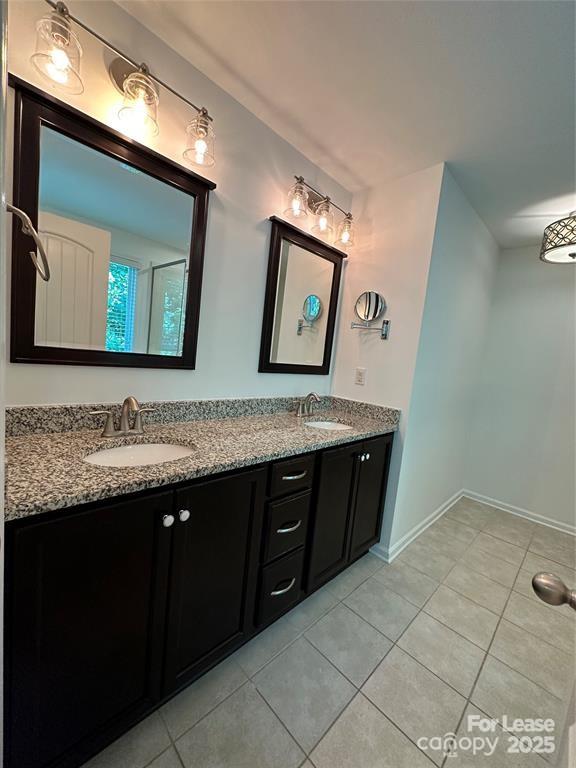 Riverdale - Residential Lease