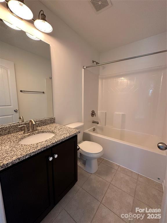 Riverdale - Residential Lease