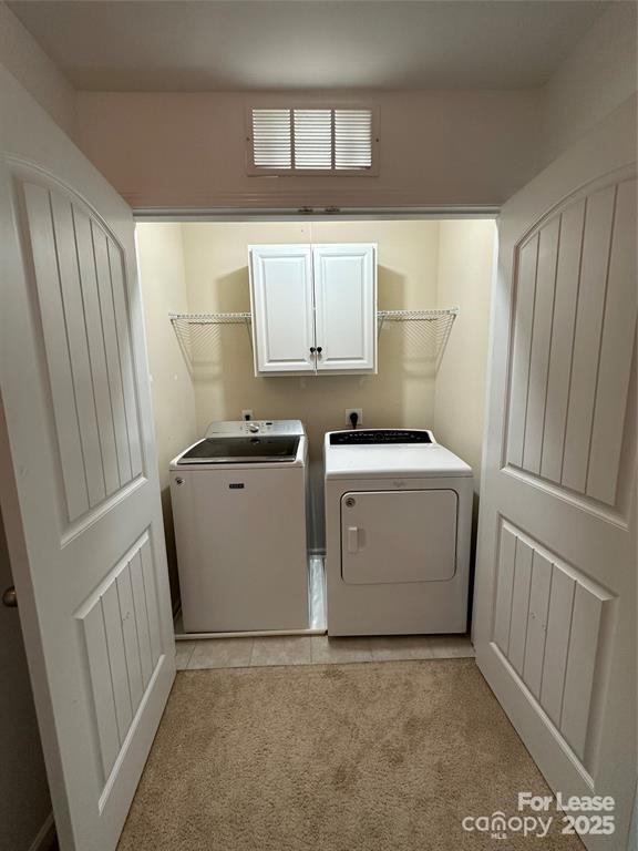 Riverdale - Residential Lease