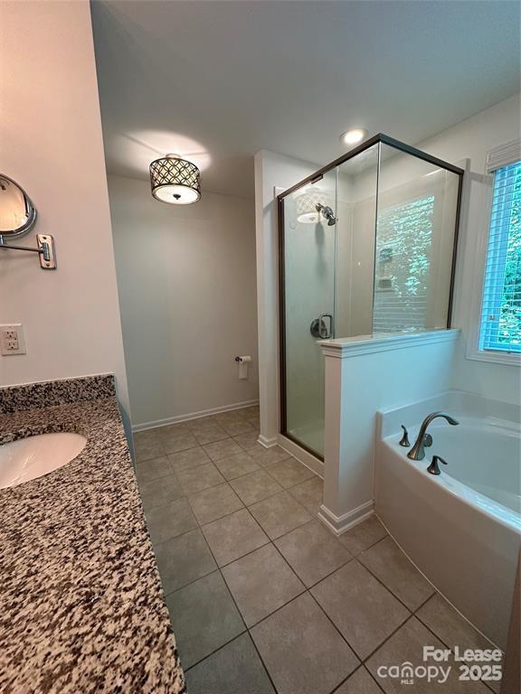 Riverdale - Residential Lease