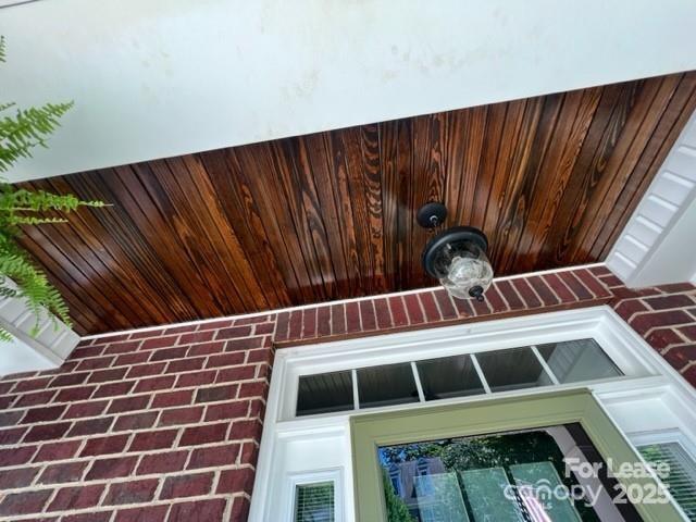 Riverdale - Residential Lease