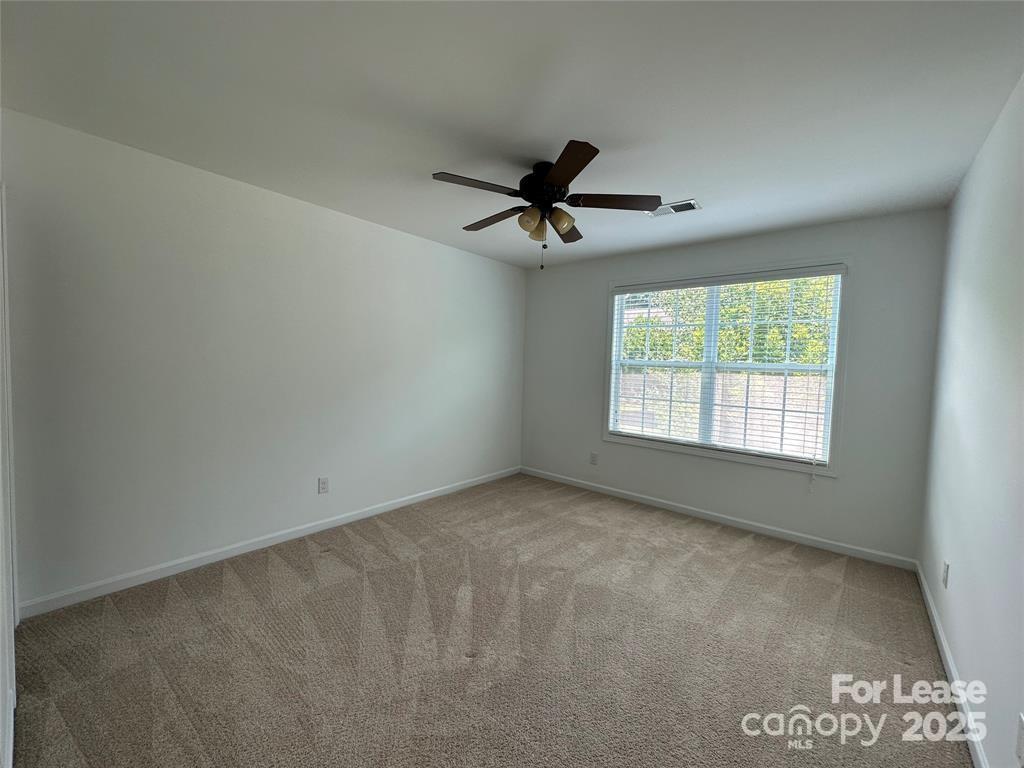 Riverdale - Residential Lease