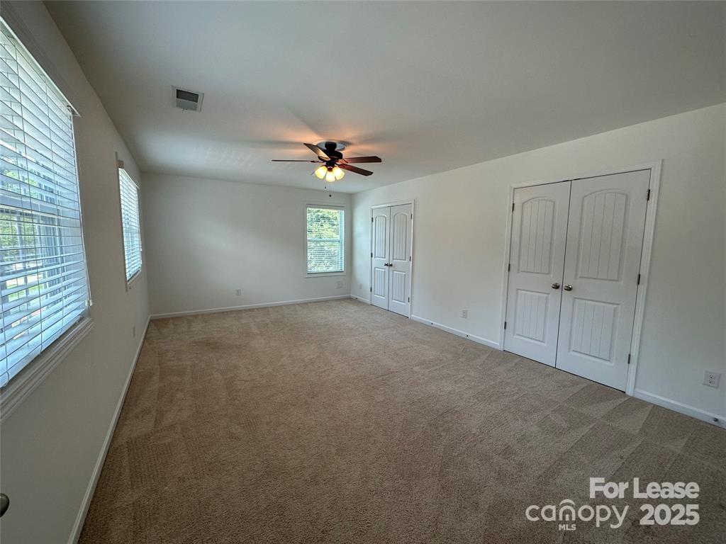 Riverdale - Residential Lease