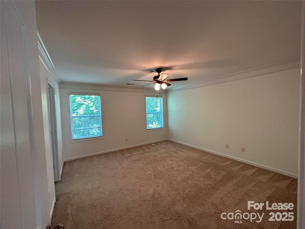 Riverdale - Residential Lease