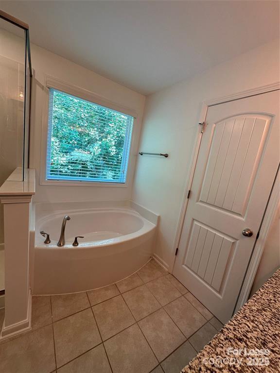 Riverdale - Residential Lease