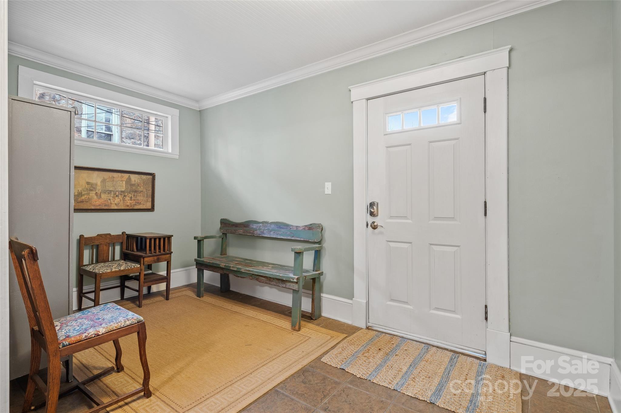 75 Cherry Street N
