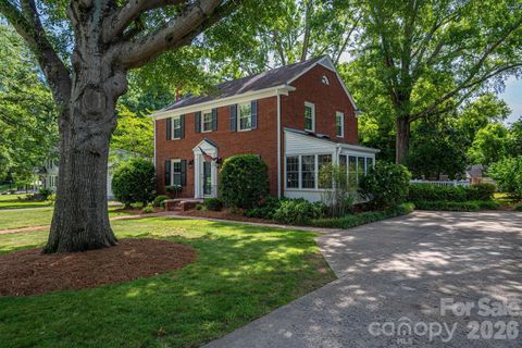 Photo of 5 Kingston Street, Belmont, NC 28012 (MLS # 4396933)