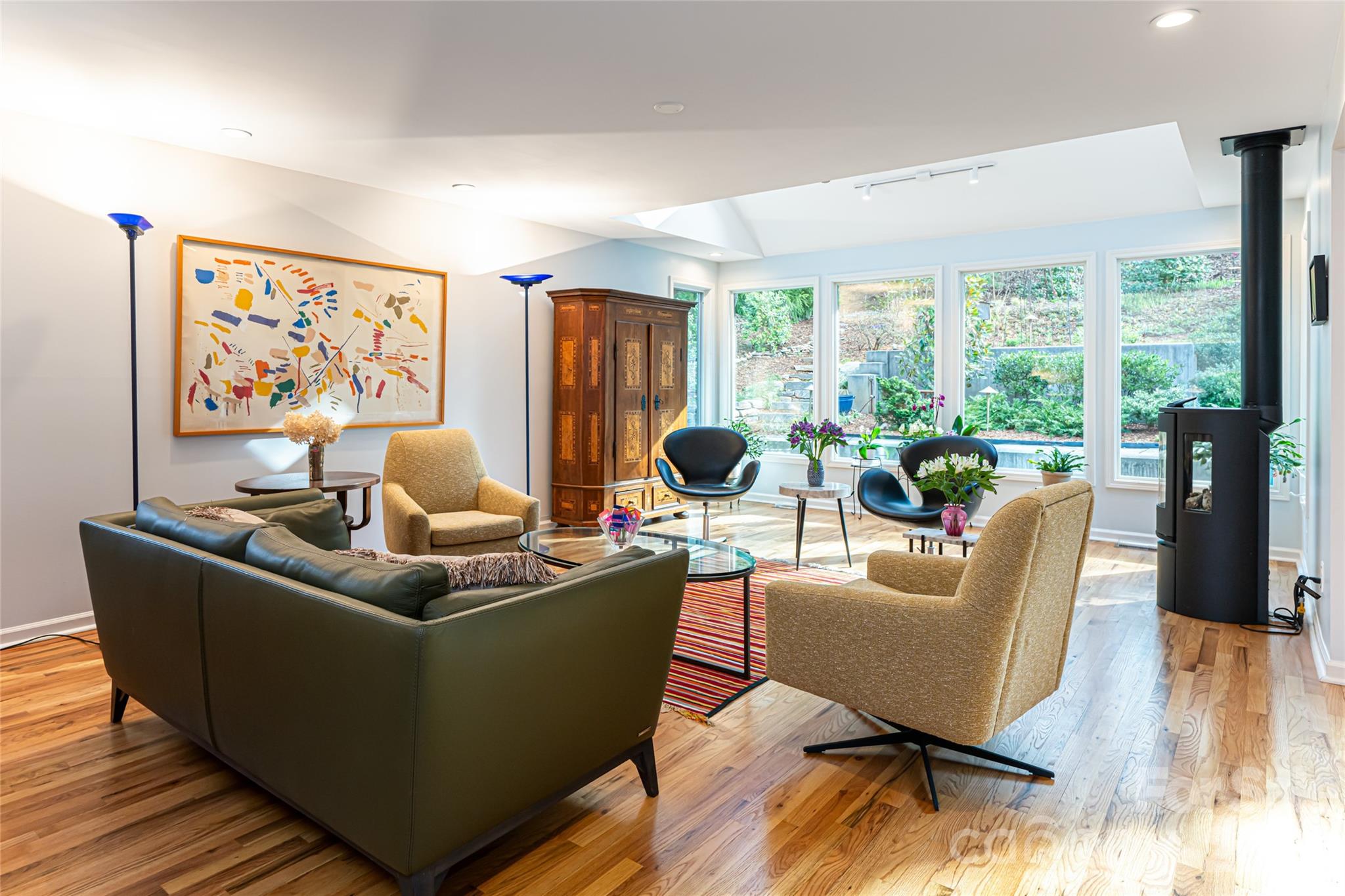 Hills Of Beaverdam - Residential