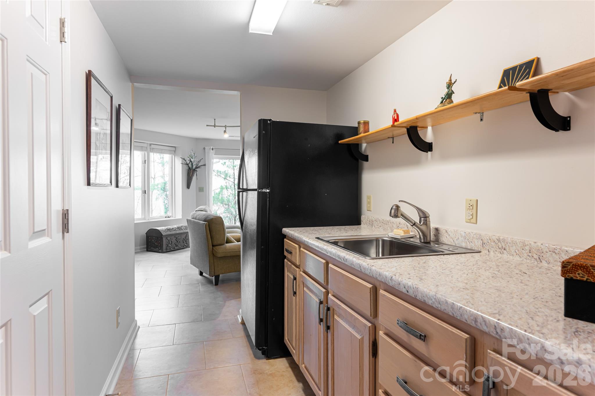 Hills Of Beaverdam - Residential