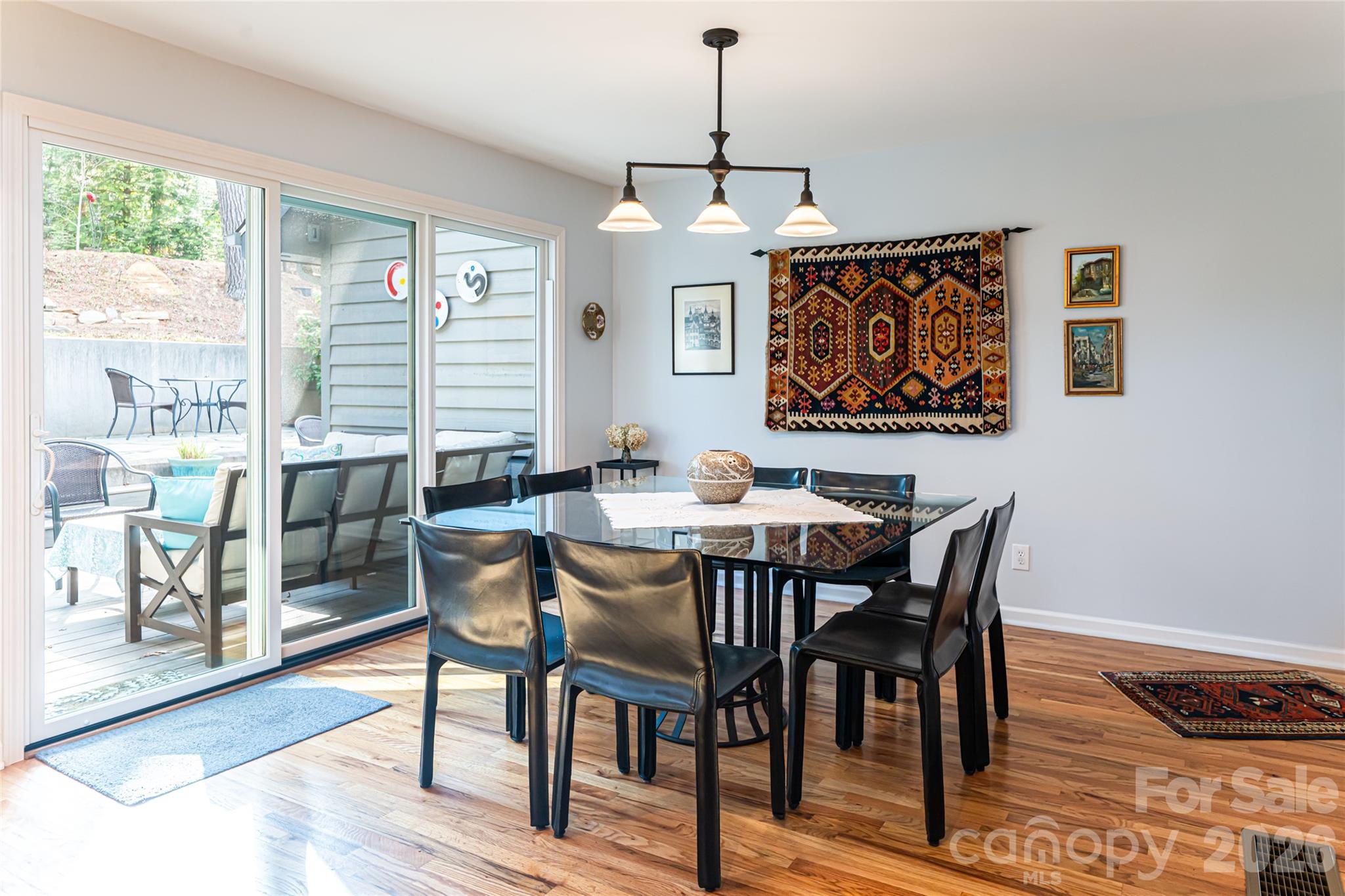 Hills Of Beaverdam - Residential