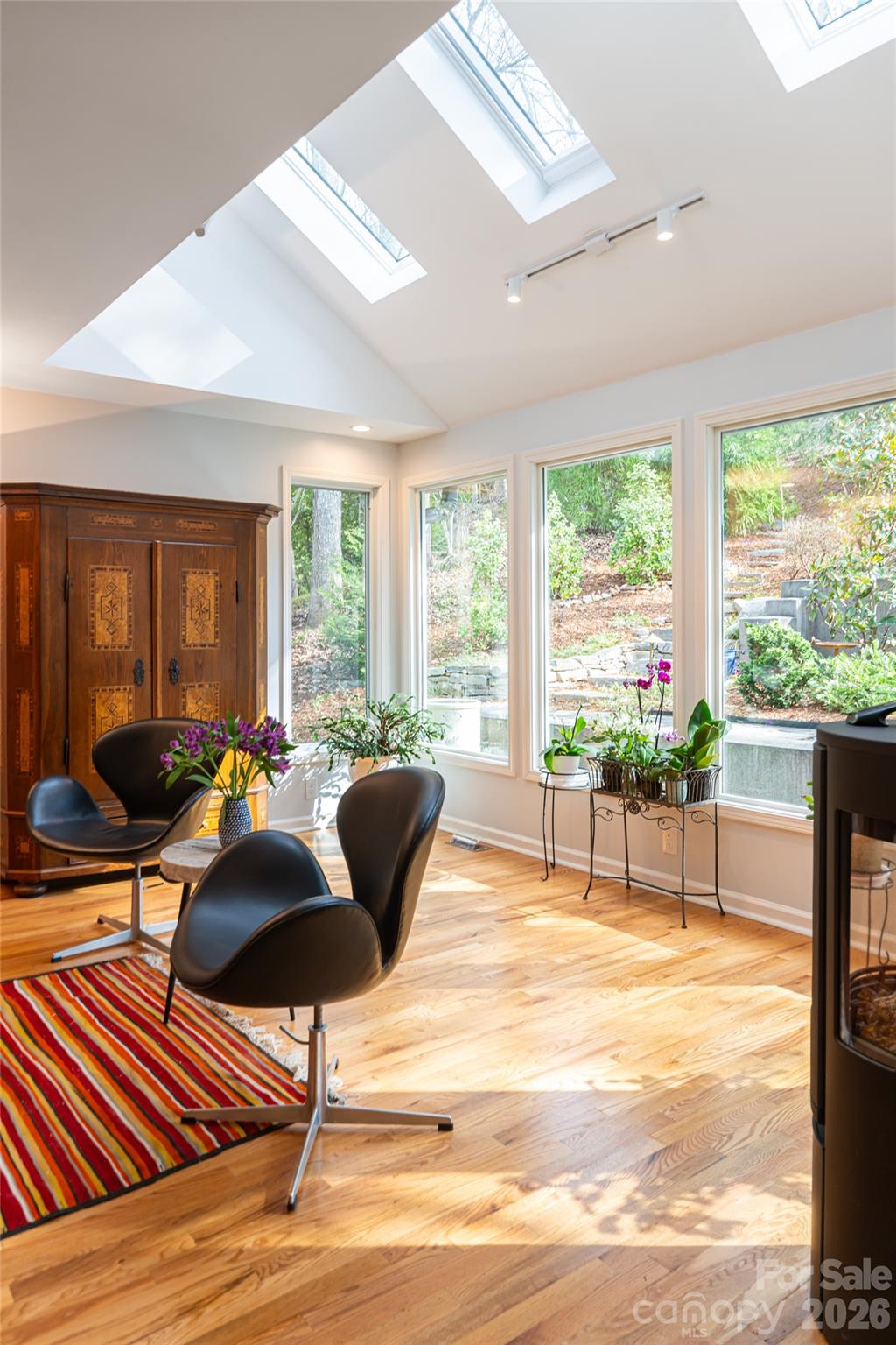 Hills Of Beaverdam - Residential