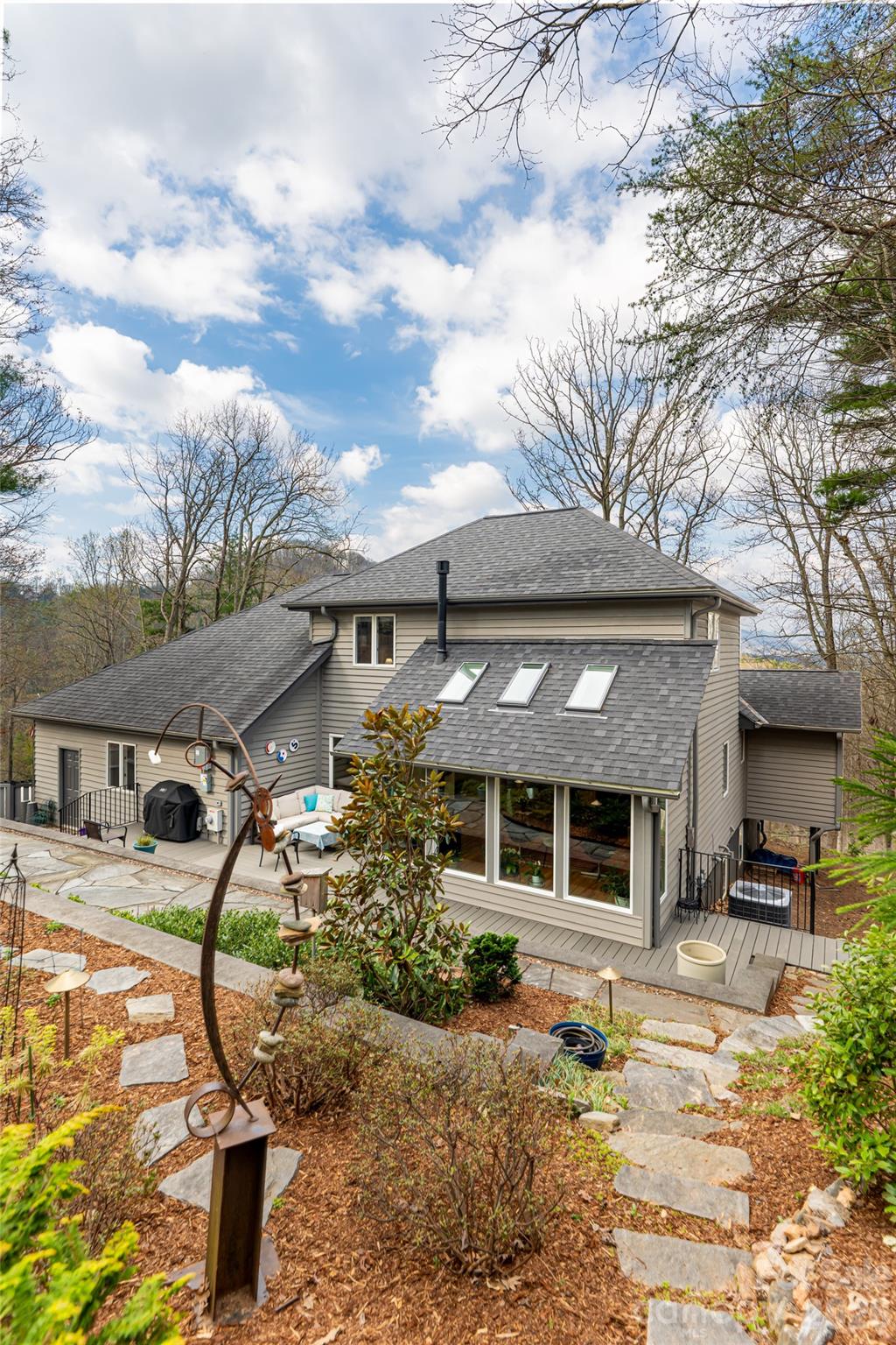 Hills Of Beaverdam - Residential