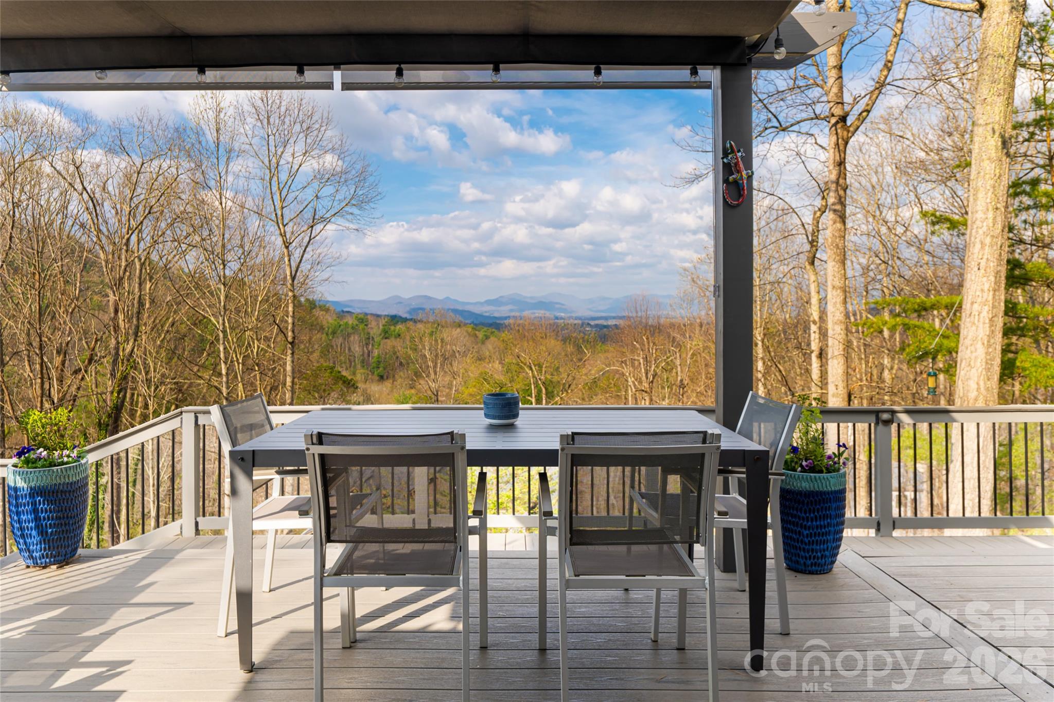 Hills Of Beaverdam - Residential