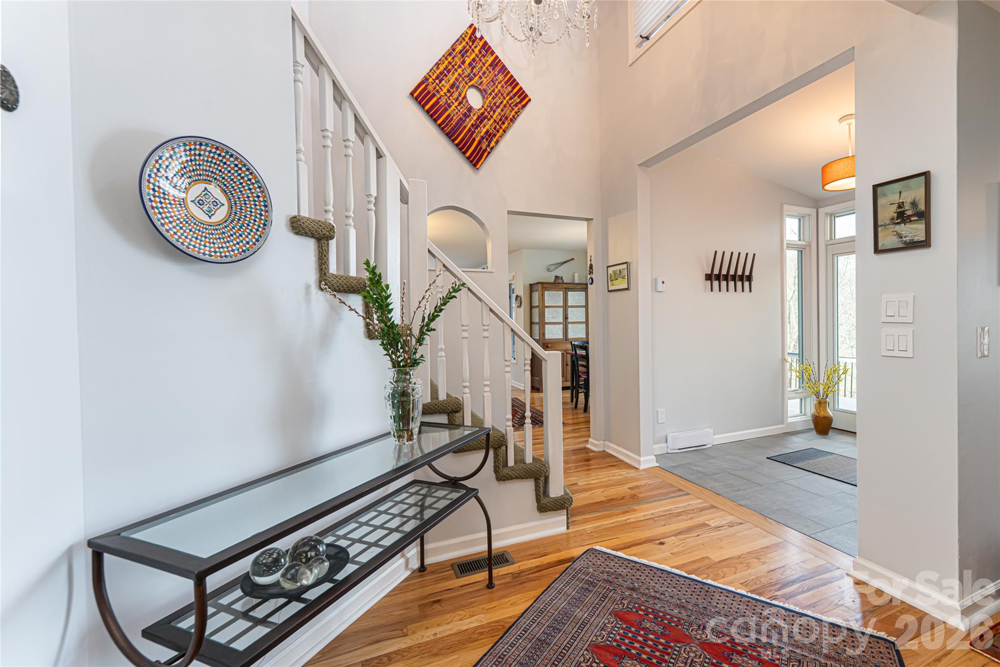 Hills Of Beaverdam - Residential