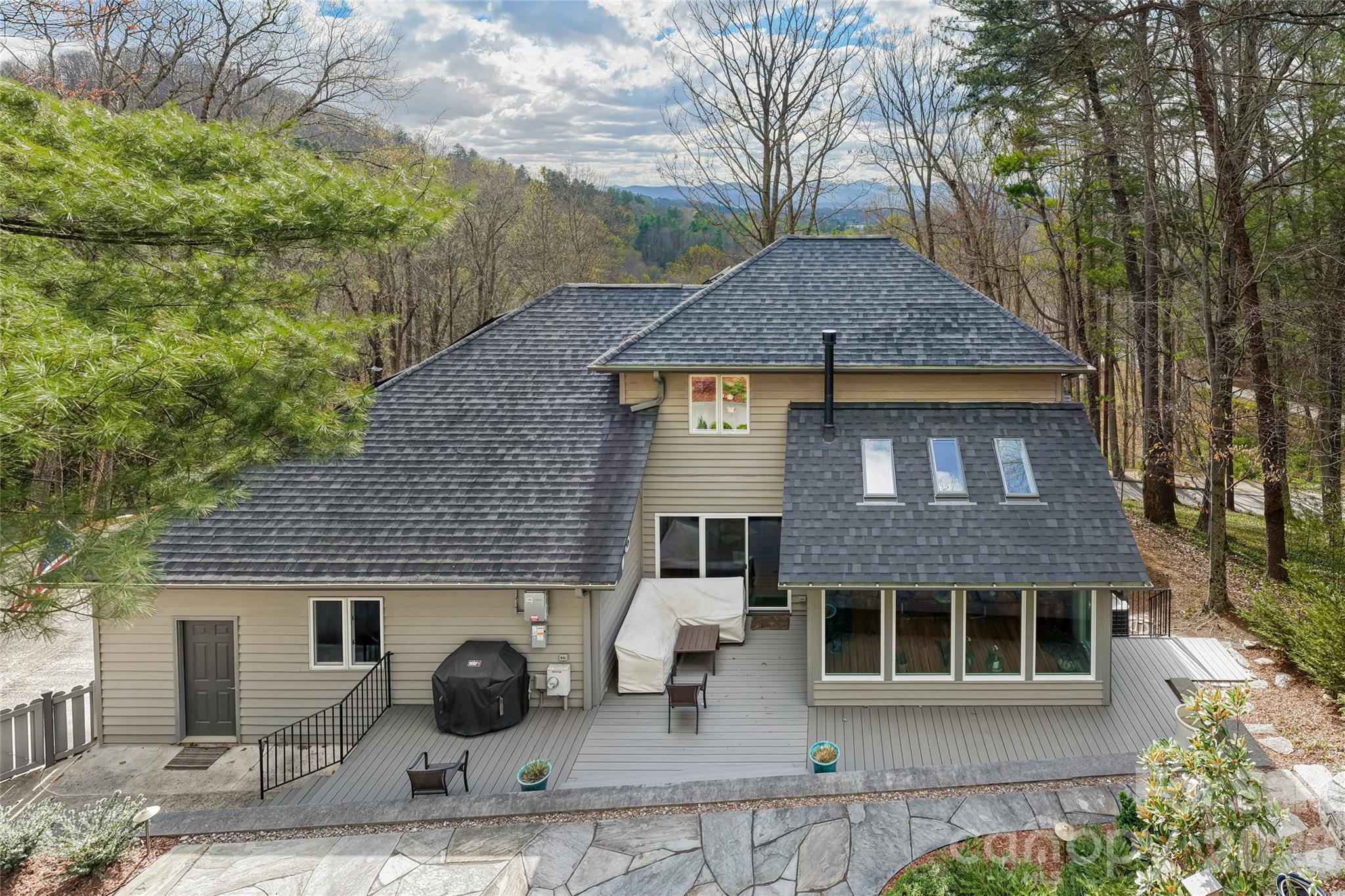 Hills Of Beaverdam - Residential