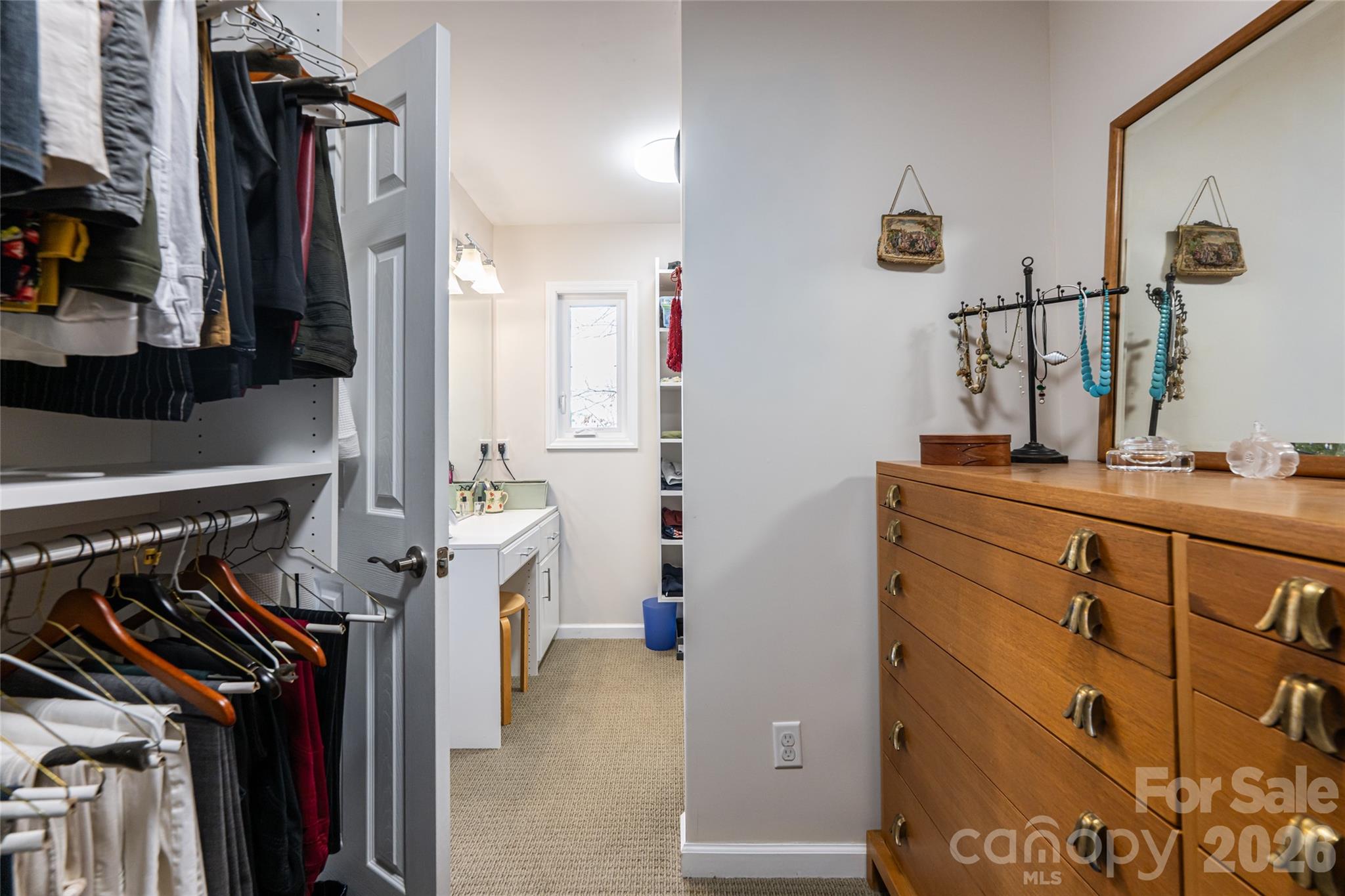 Hills Of Beaverdam - Residential