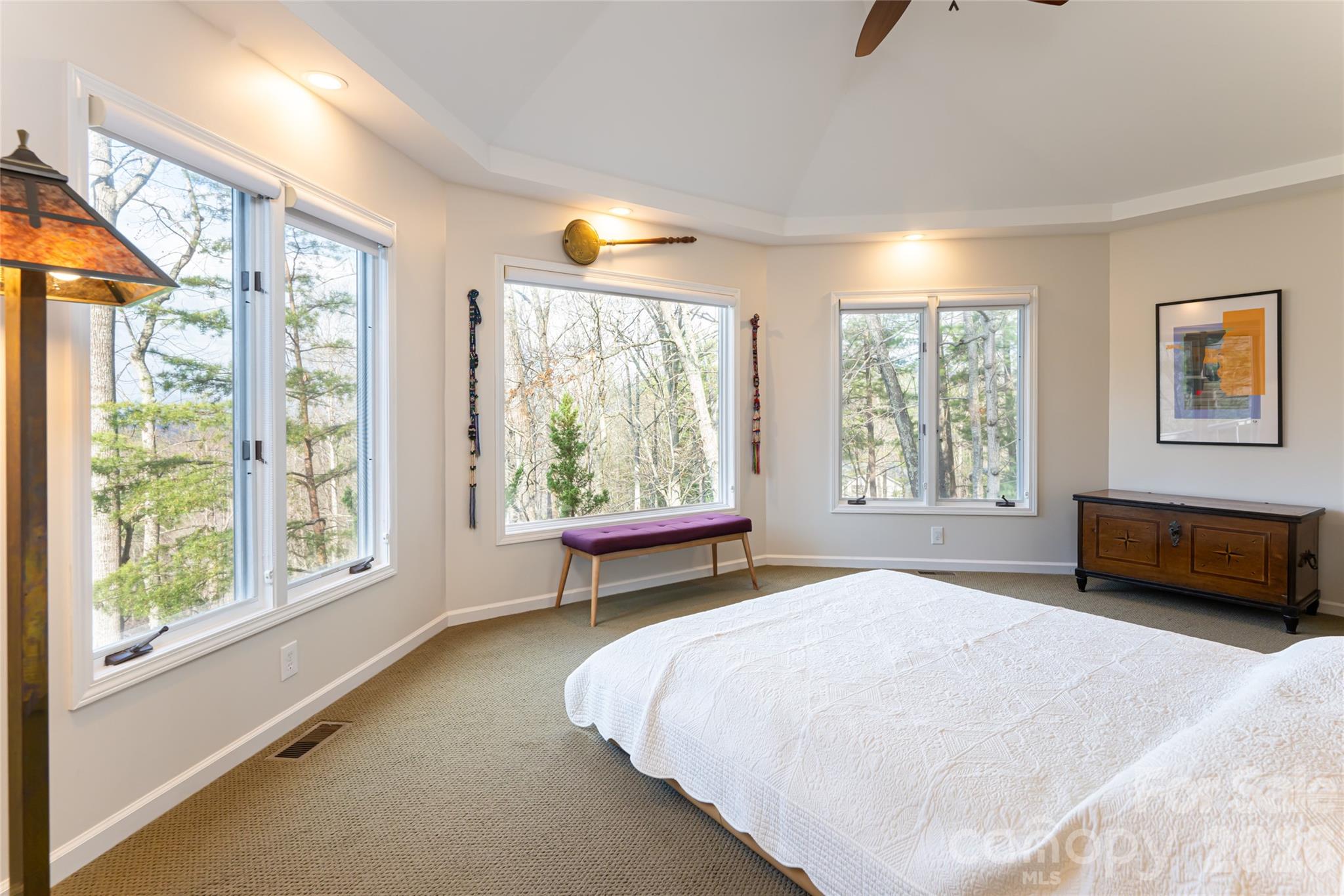 Hills Of Beaverdam - Residential