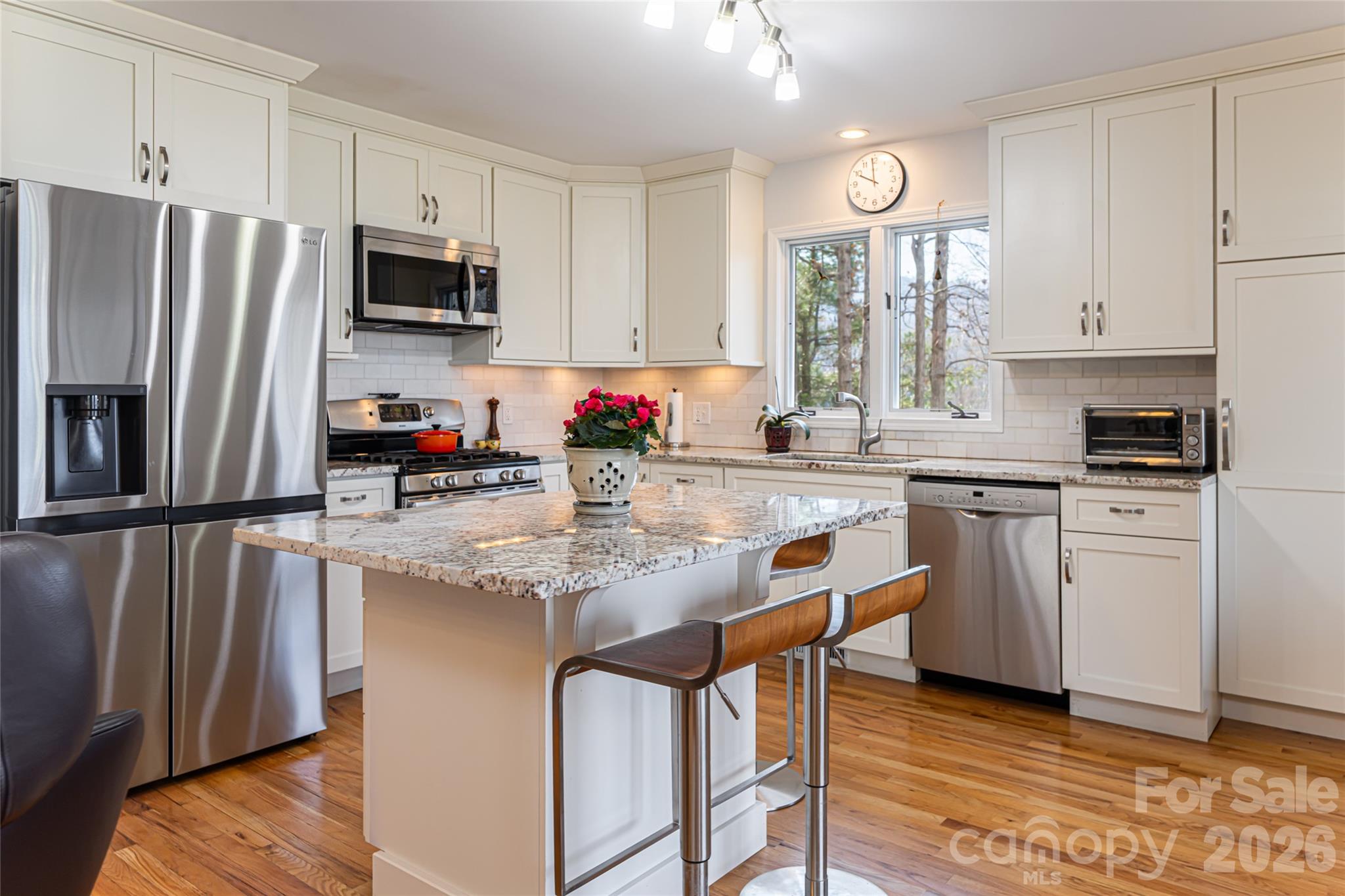 Hills Of Beaverdam - Residential