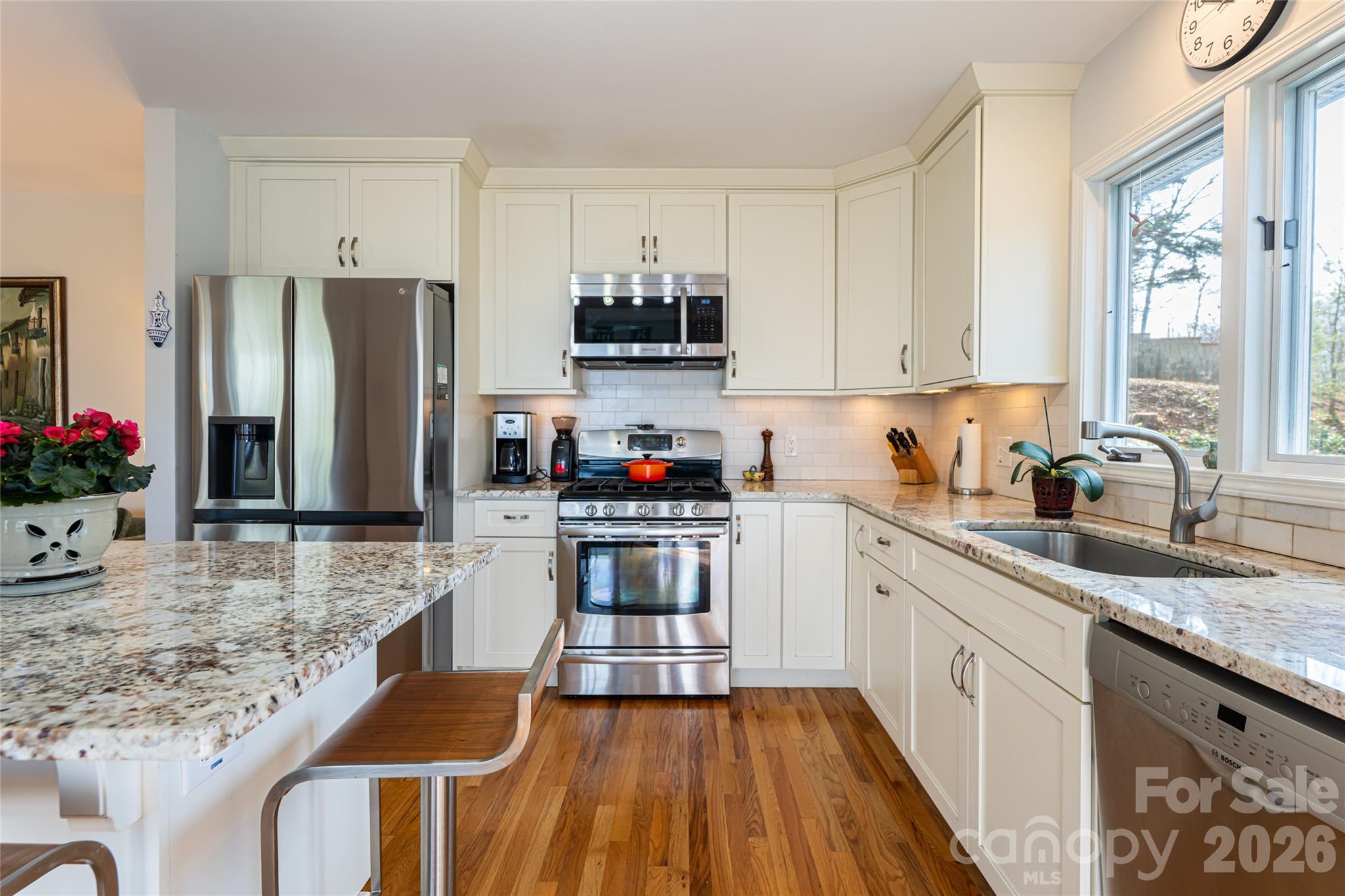 Hills Of Beaverdam - Residential