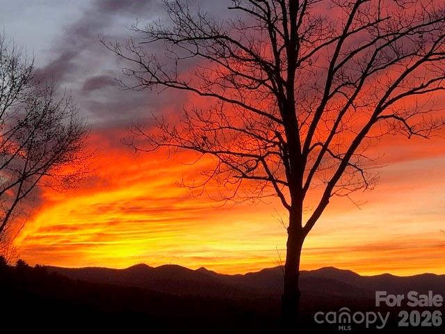 Hills Of Beaverdam - Residential