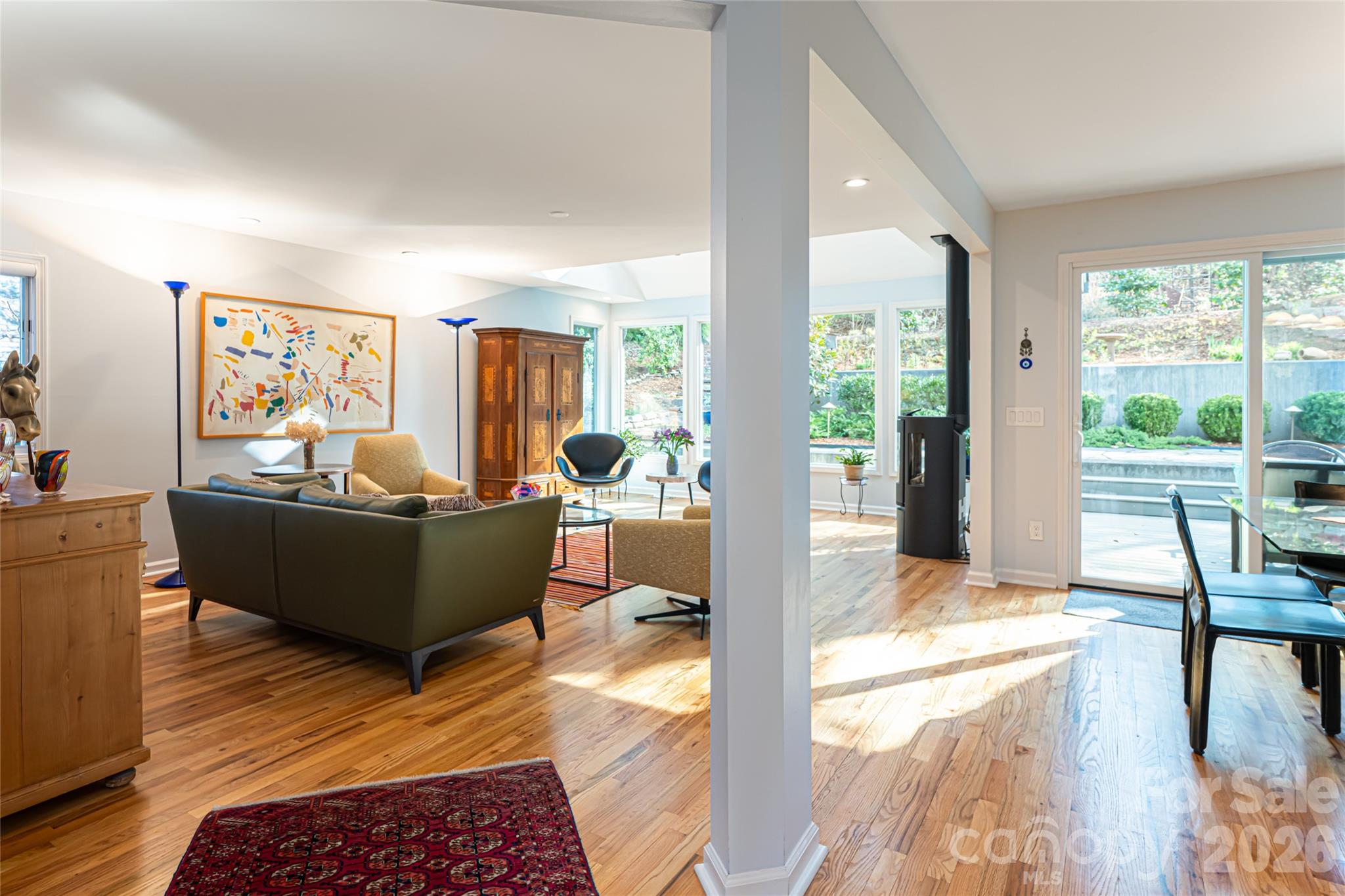 Hills Of Beaverdam - Residential