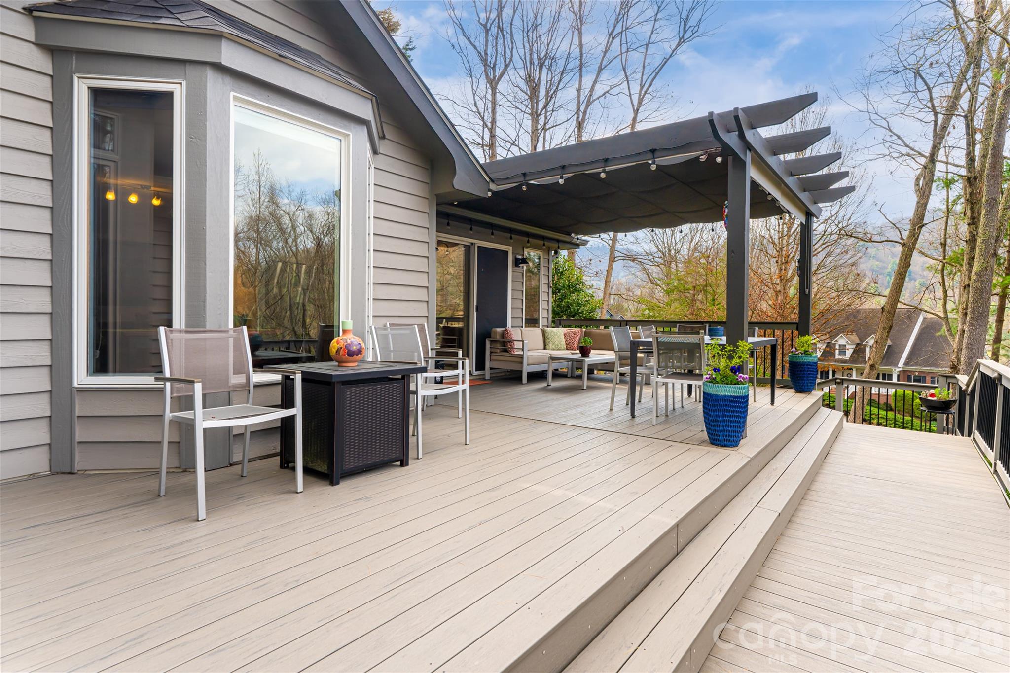 Hills Of Beaverdam - Residential