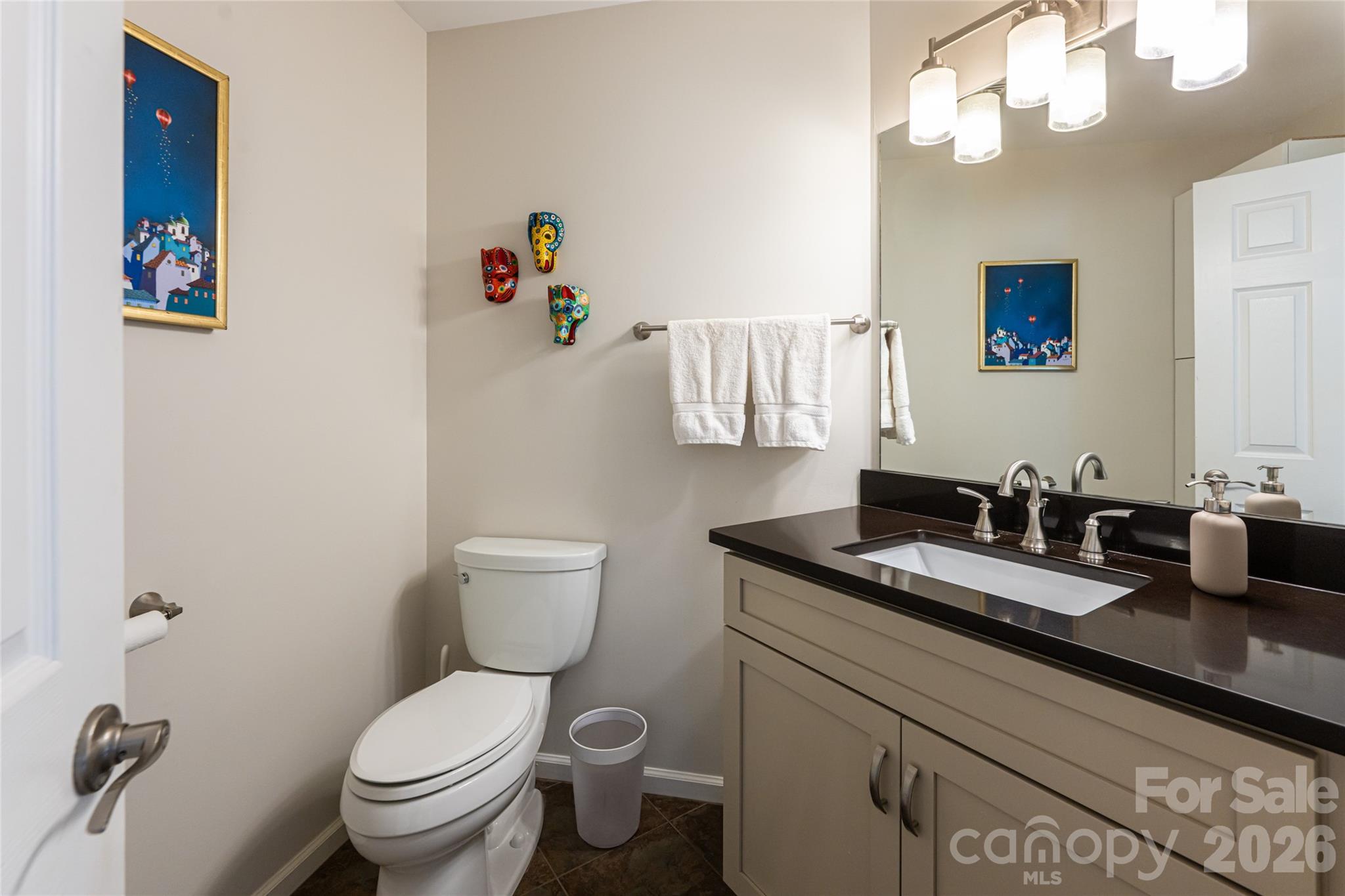 Hills Of Beaverdam - Residential